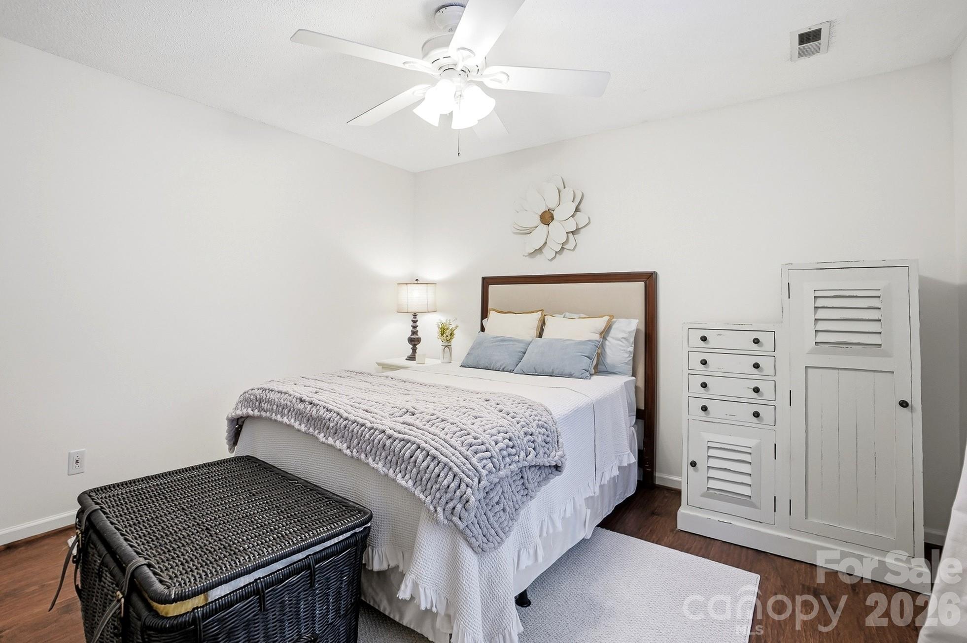 434 Chadmore Drive — Charlotte