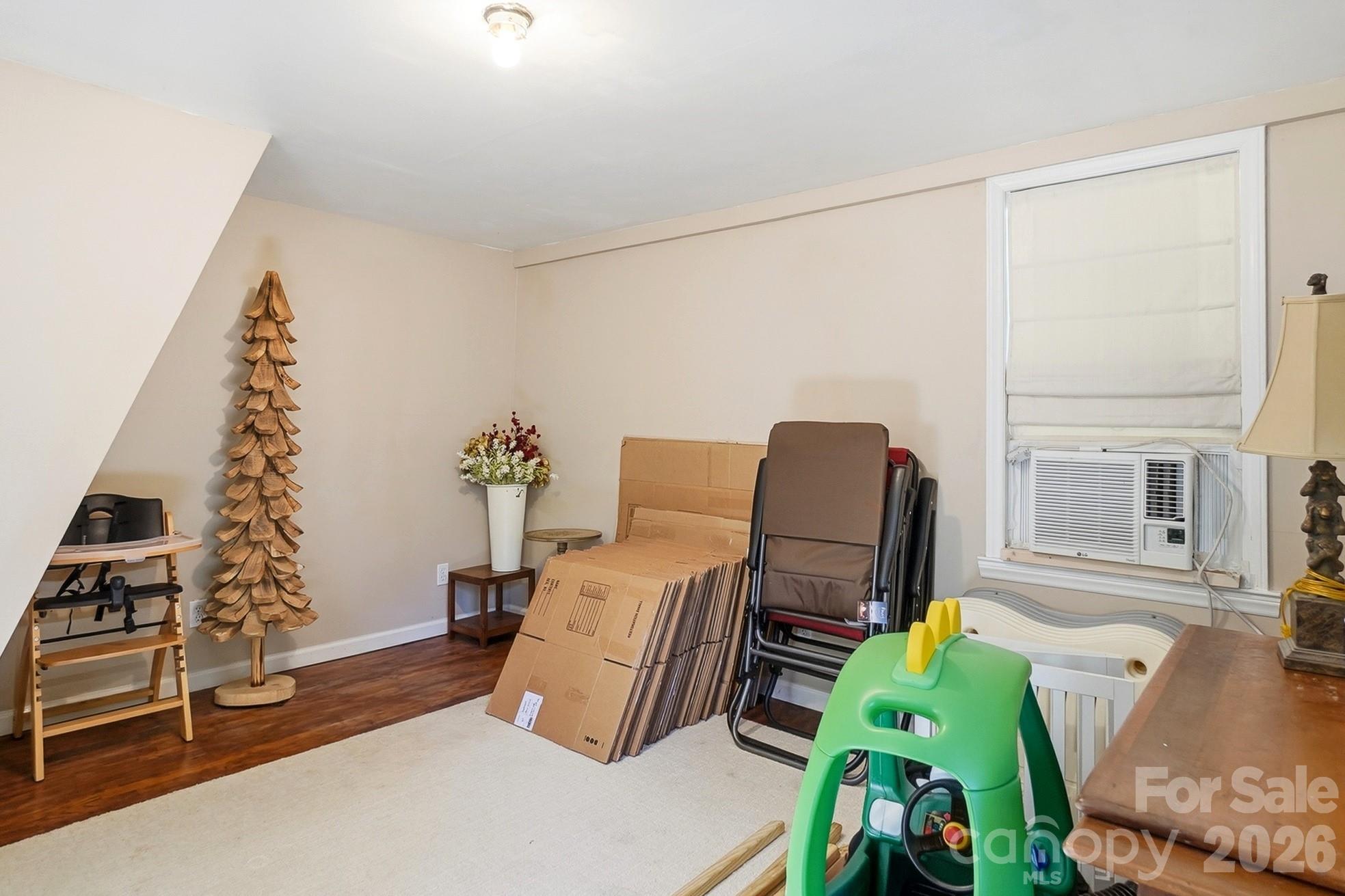 434 Chadmore Drive — Charlotte