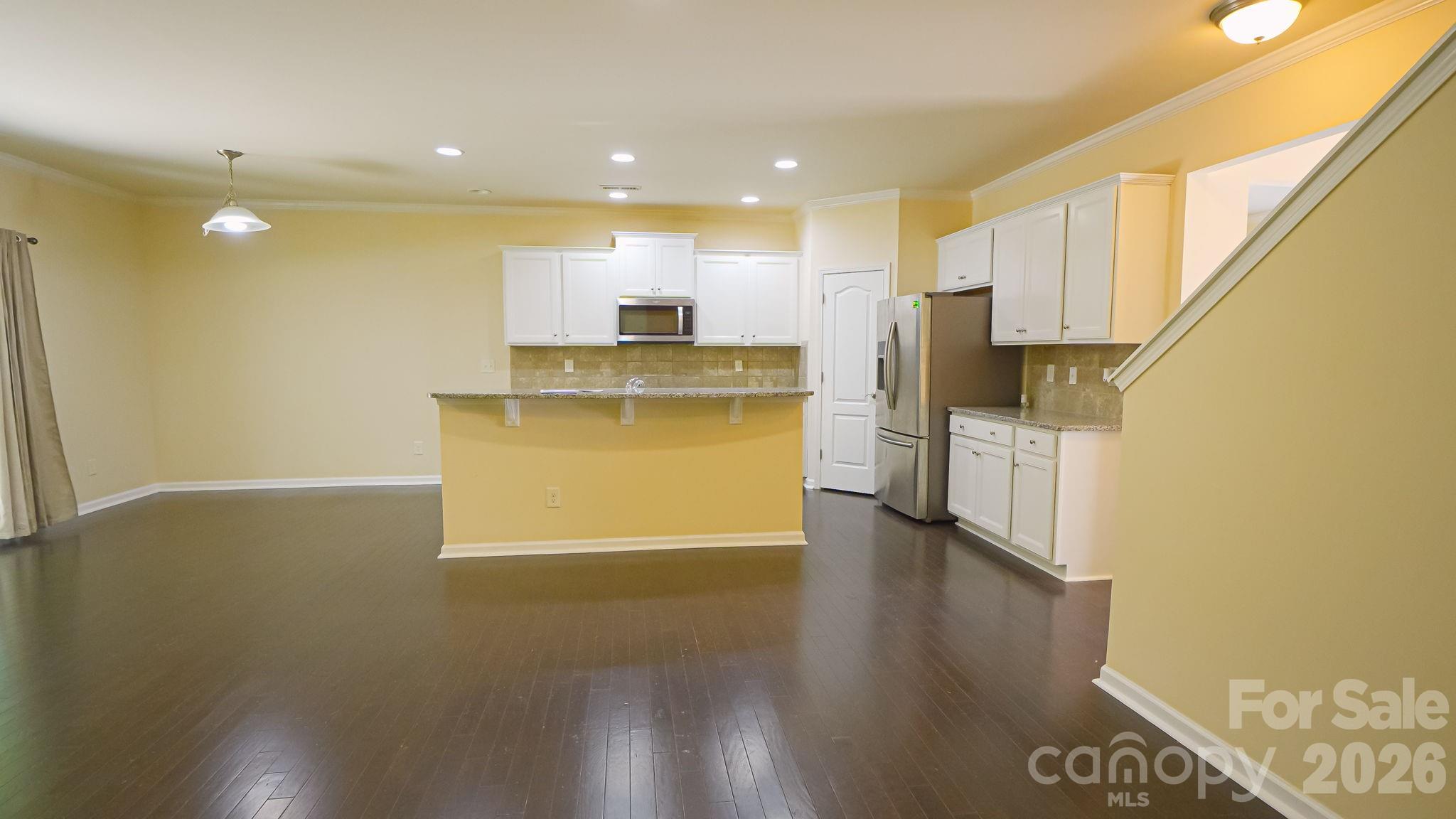 504 Twelve Oaks Lane — Fort Mill