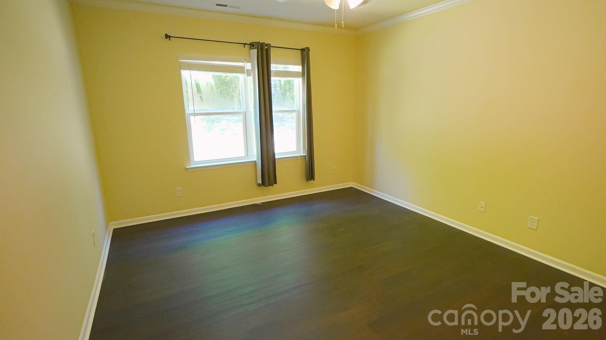 504 Twelve Oaks Lane — Fort Mill