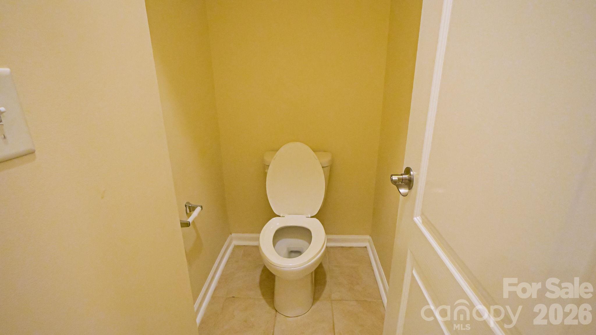 504 Twelve Oaks Lane — Fort Mill