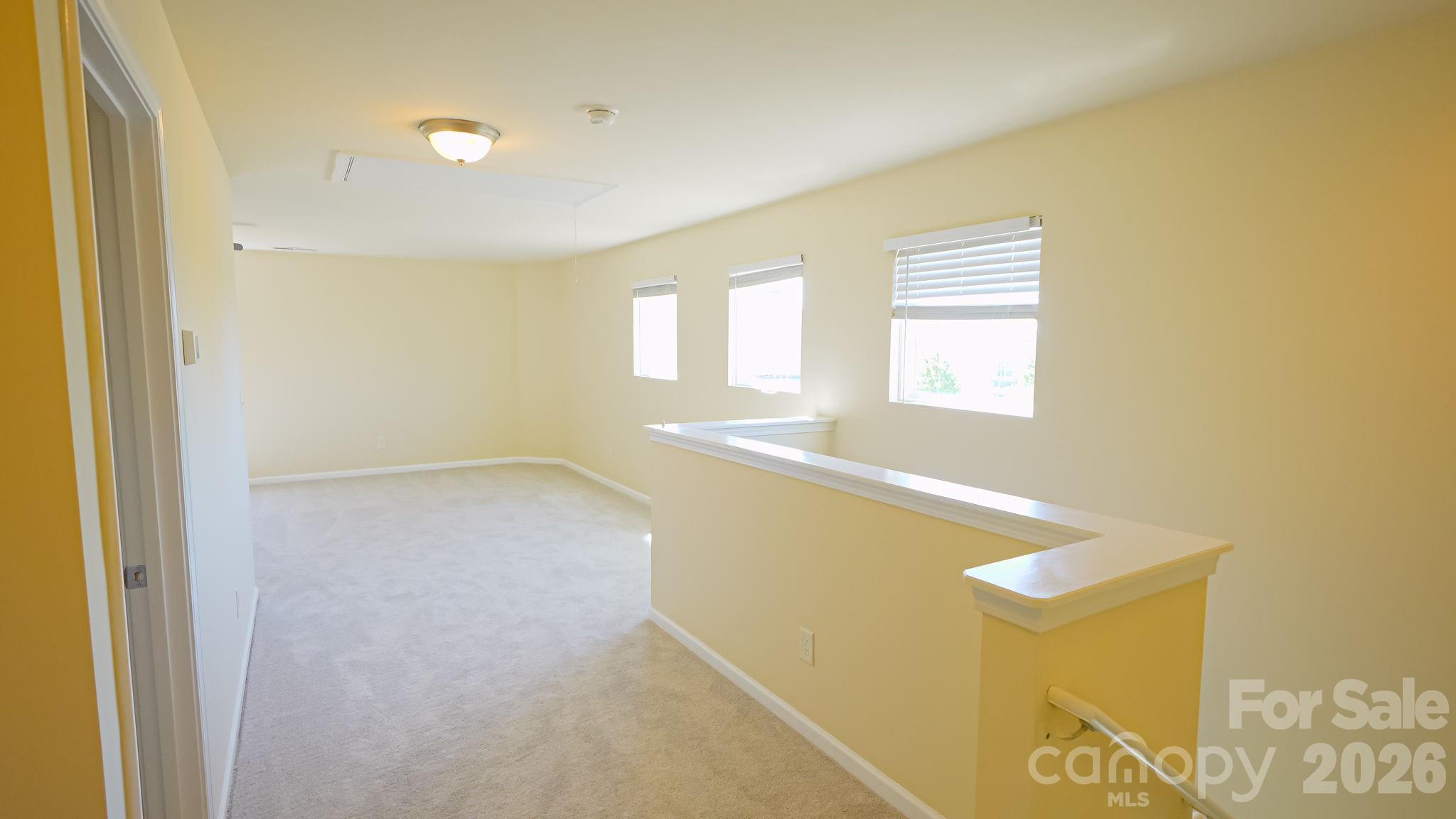 504 Twelve Oaks Lane — Fort Mill