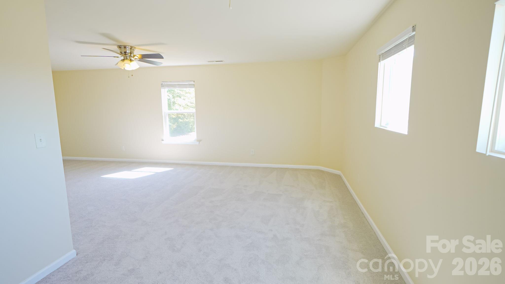 504 Twelve Oaks Lane — Fort Mill