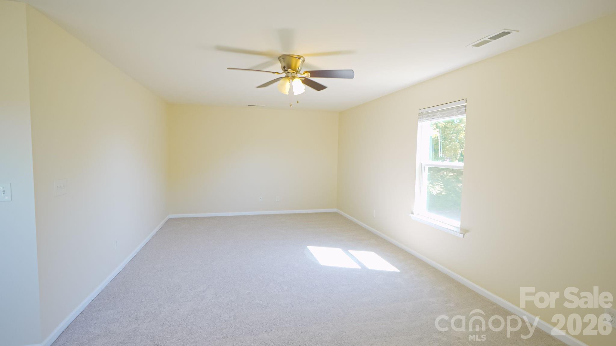 504 Twelve Oaks Lane — Fort Mill