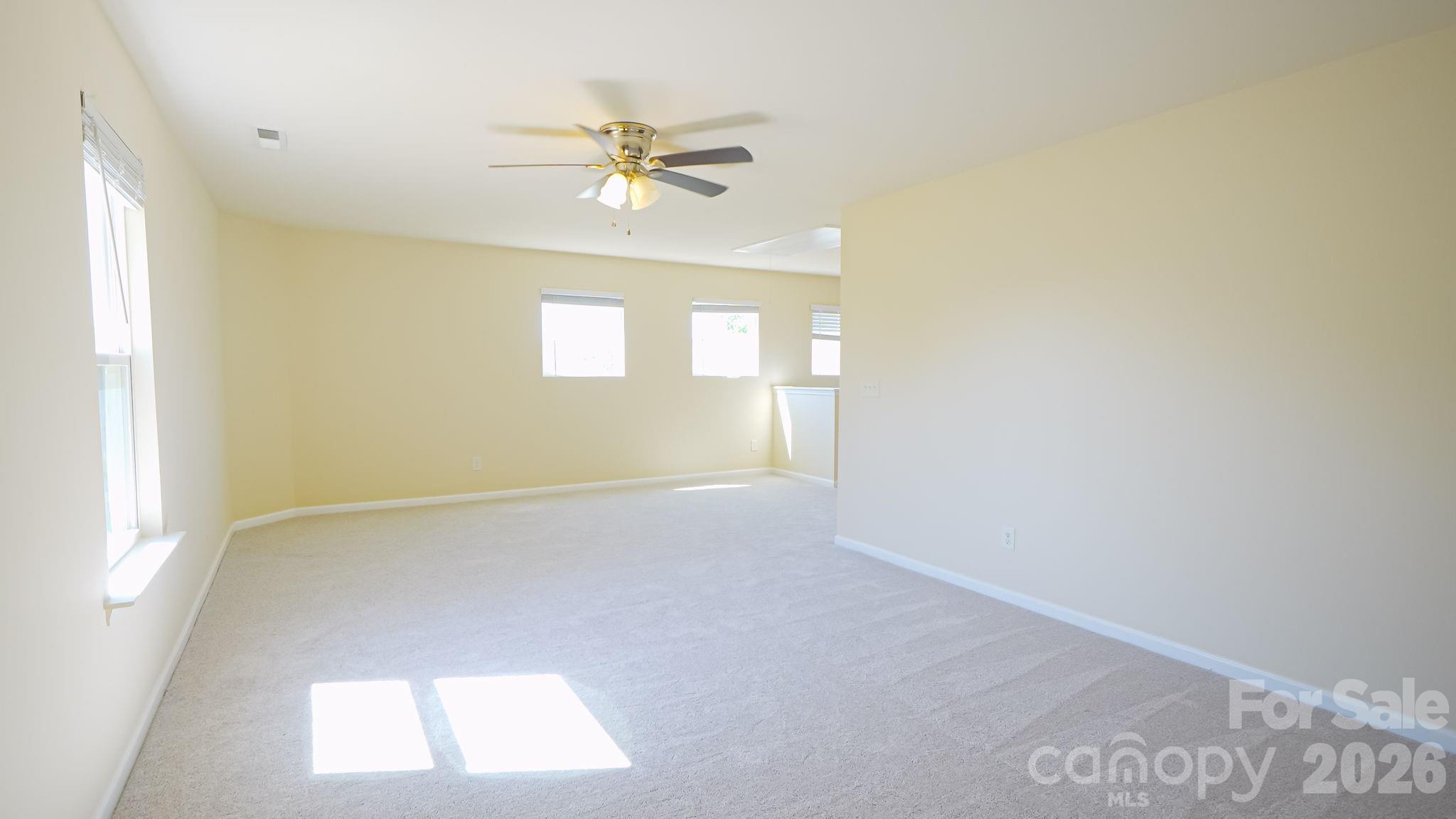 504 Twelve Oaks Lane — Fort Mill