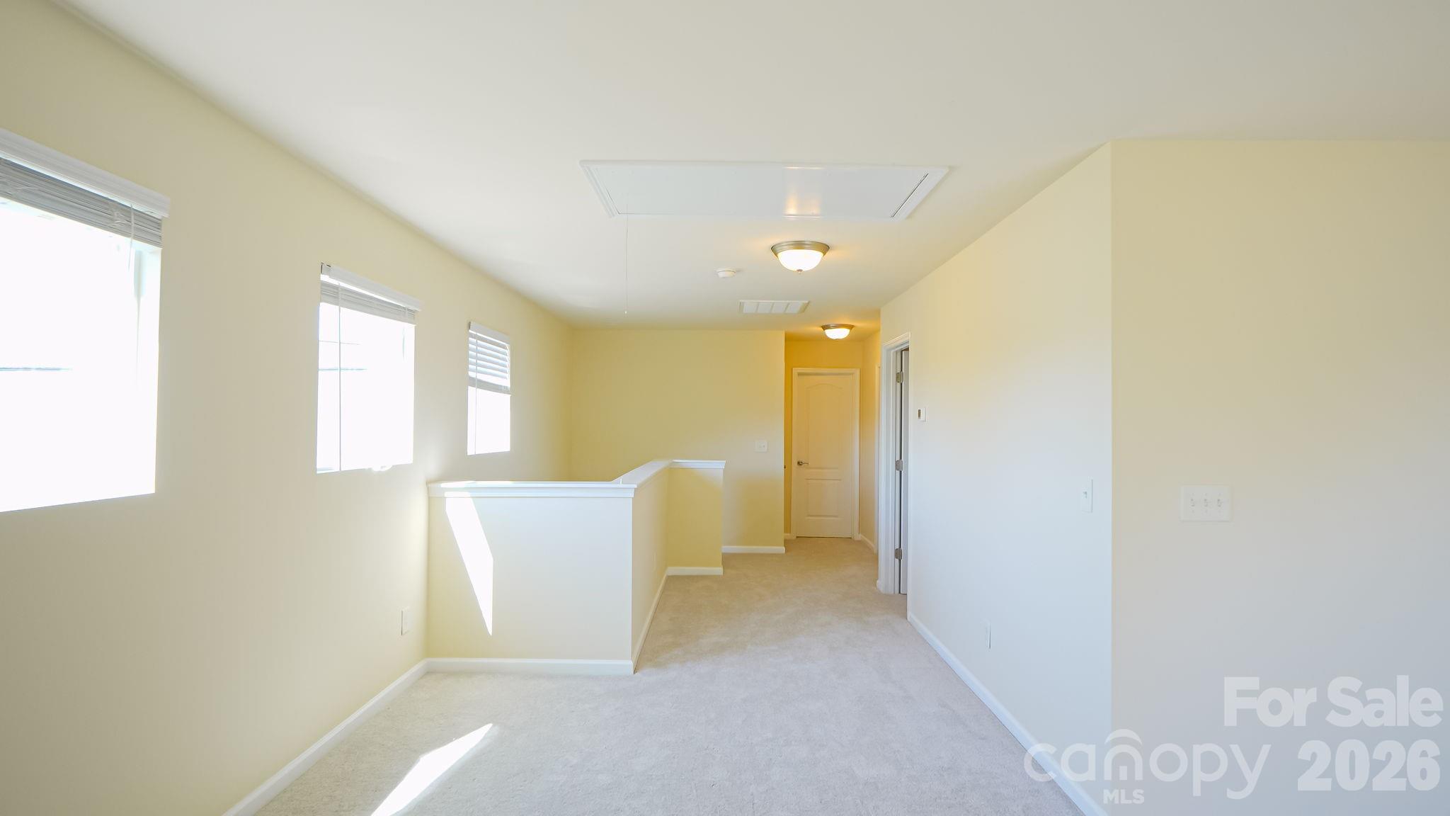 504 Twelve Oaks Lane — Fort Mill