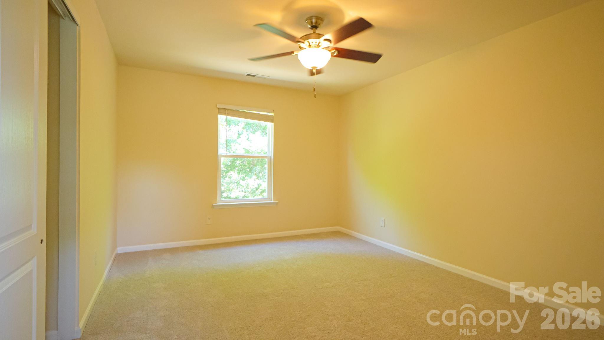 504 Twelve Oaks Lane — Fort Mill