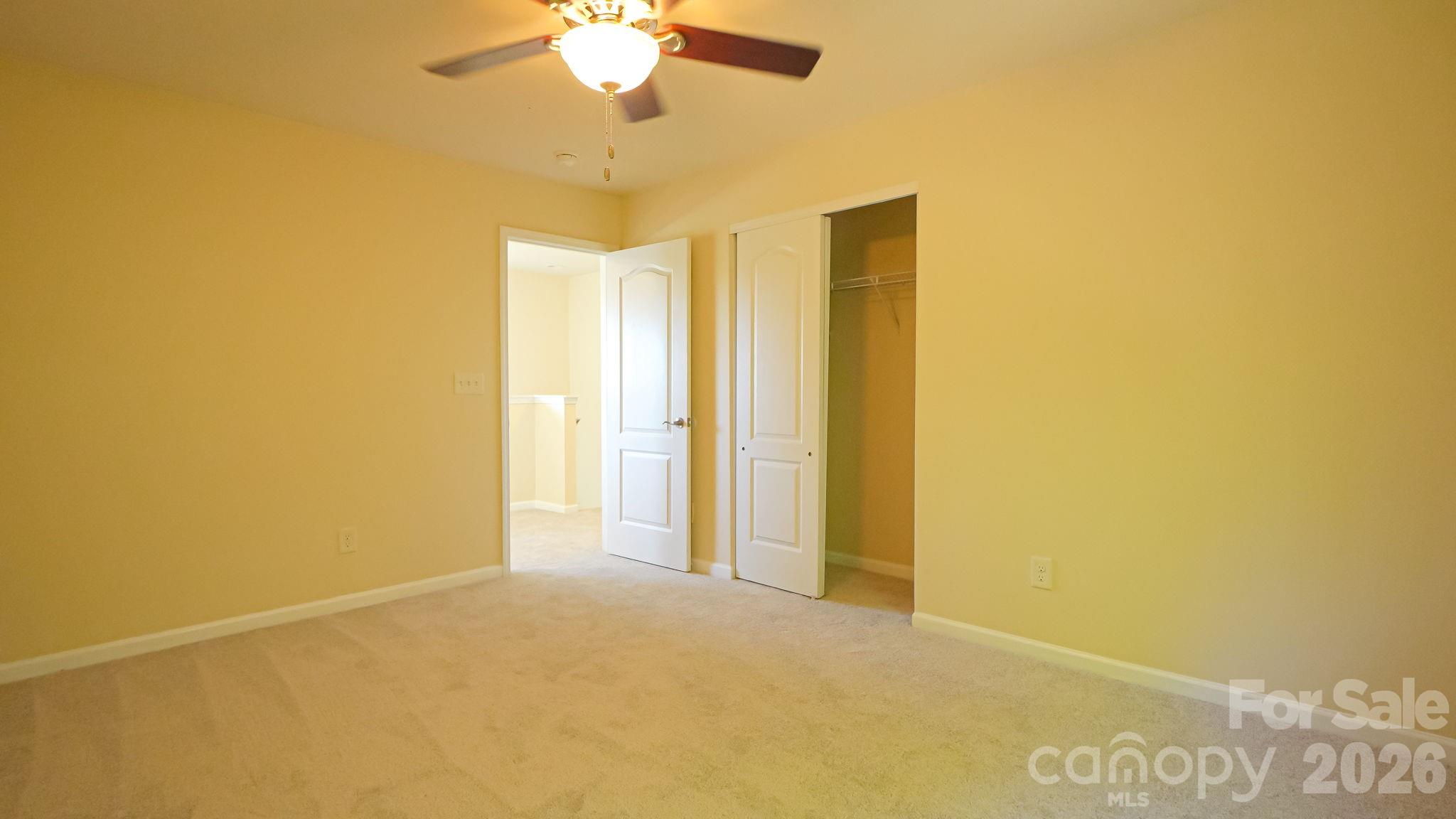 504 Twelve Oaks Lane — Fort Mill