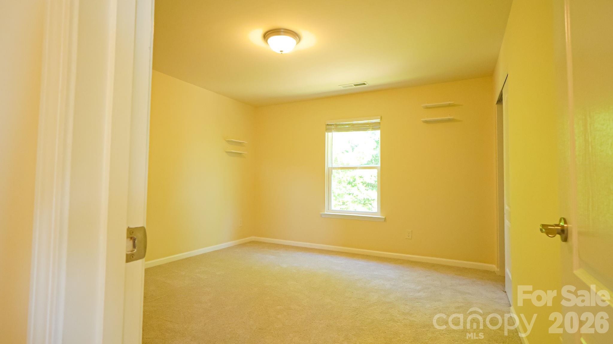 504 Twelve Oaks Lane — Fort Mill