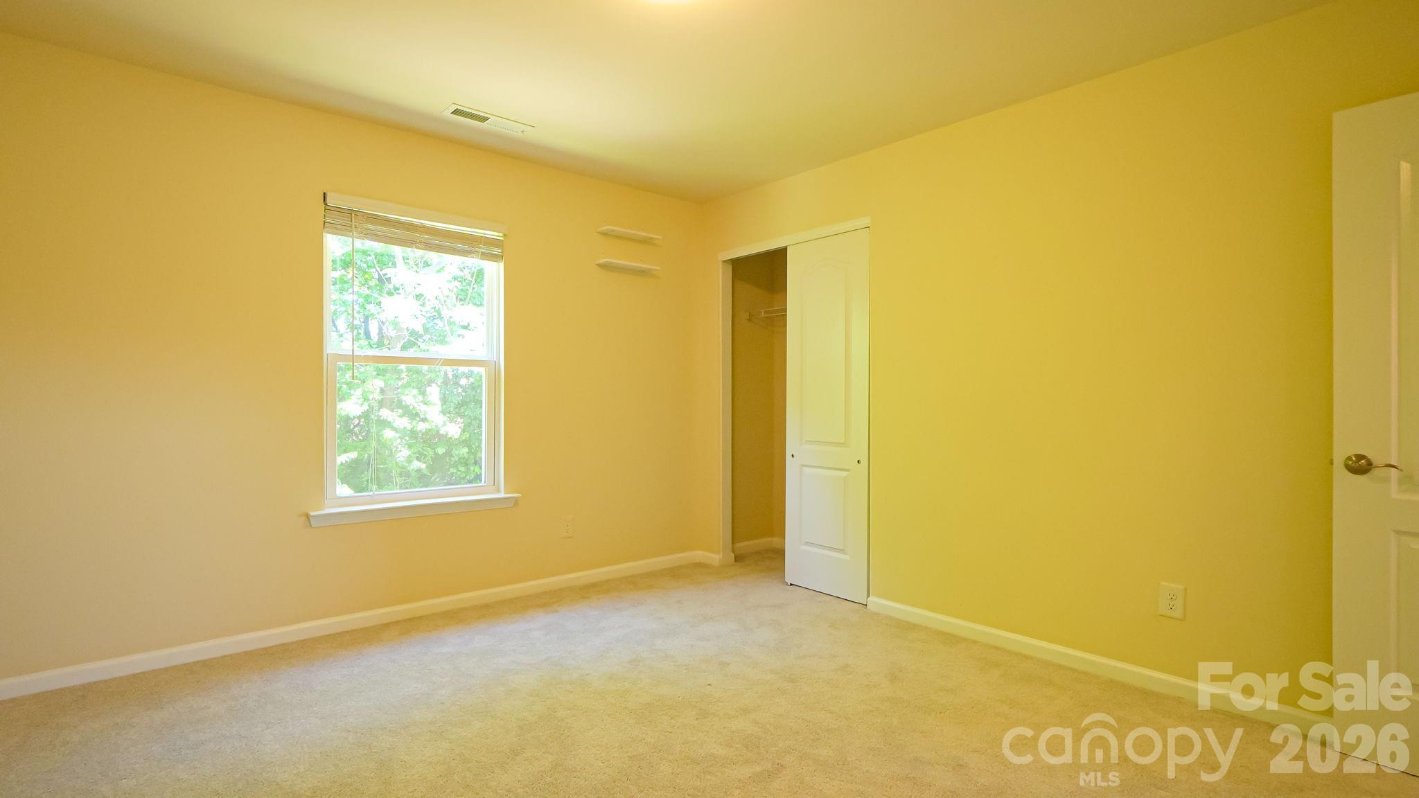 504 Twelve Oaks Lane — Fort Mill