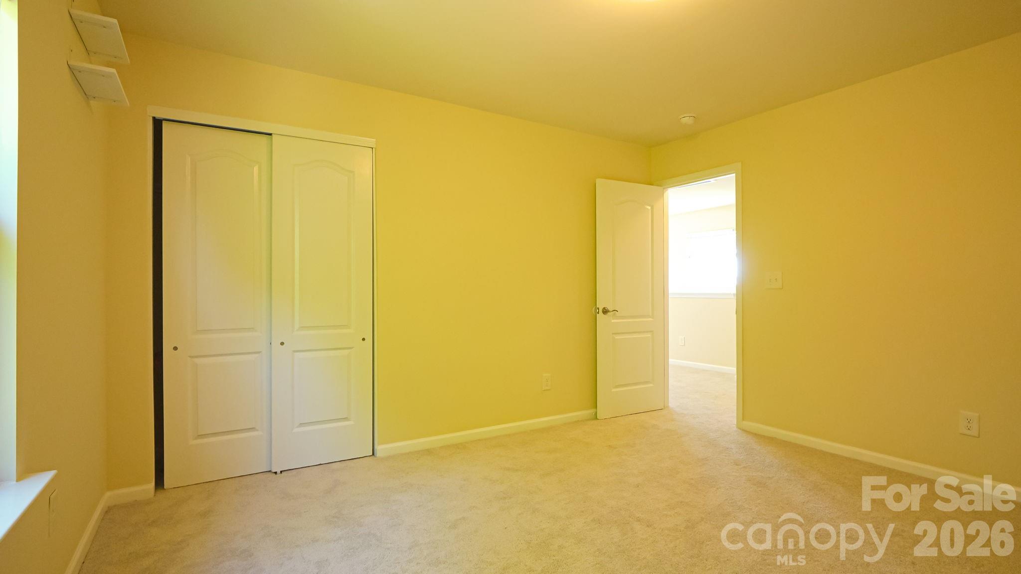 504 Twelve Oaks Lane — Fort Mill