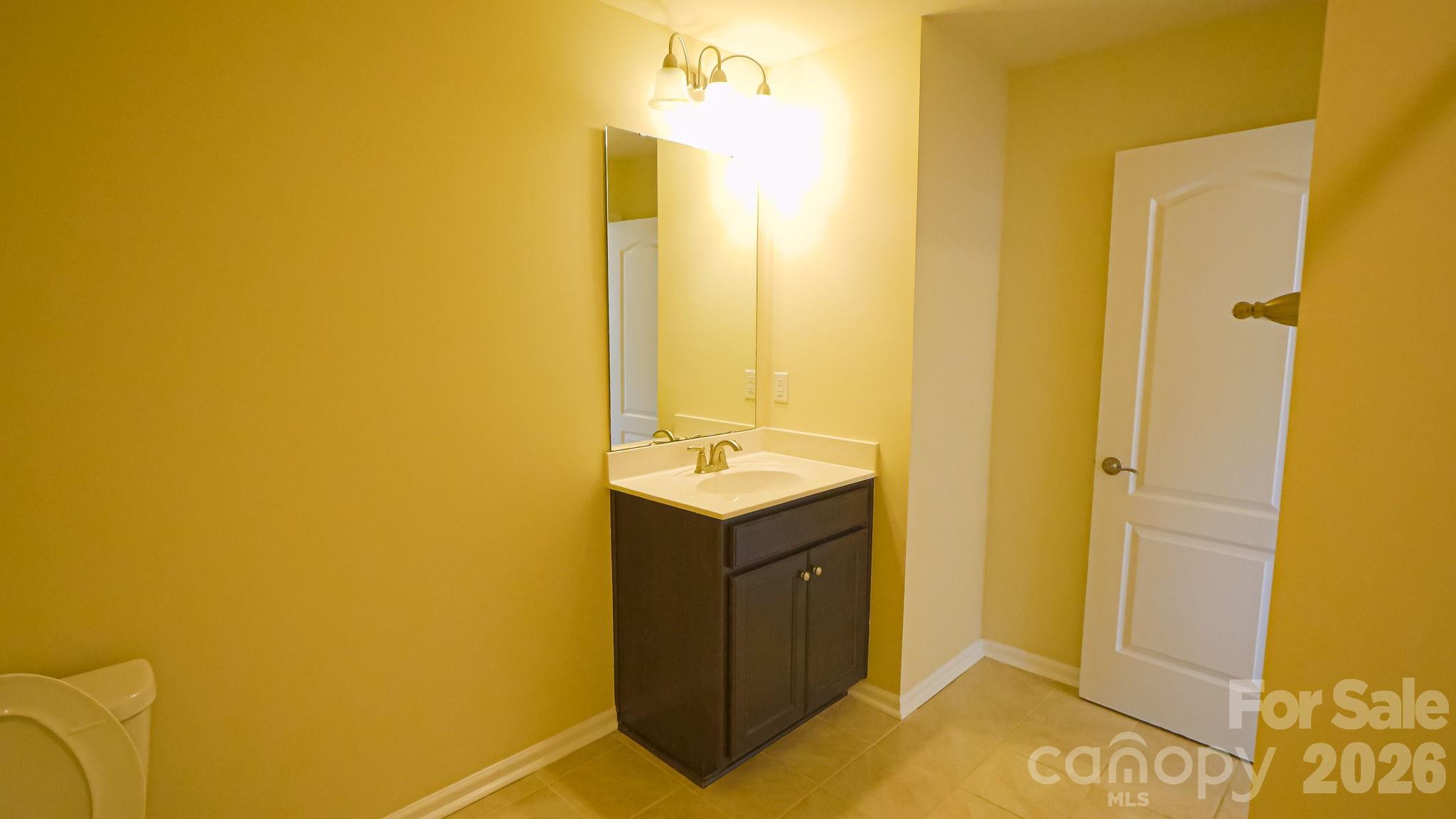 504 Twelve Oaks Lane — Fort Mill