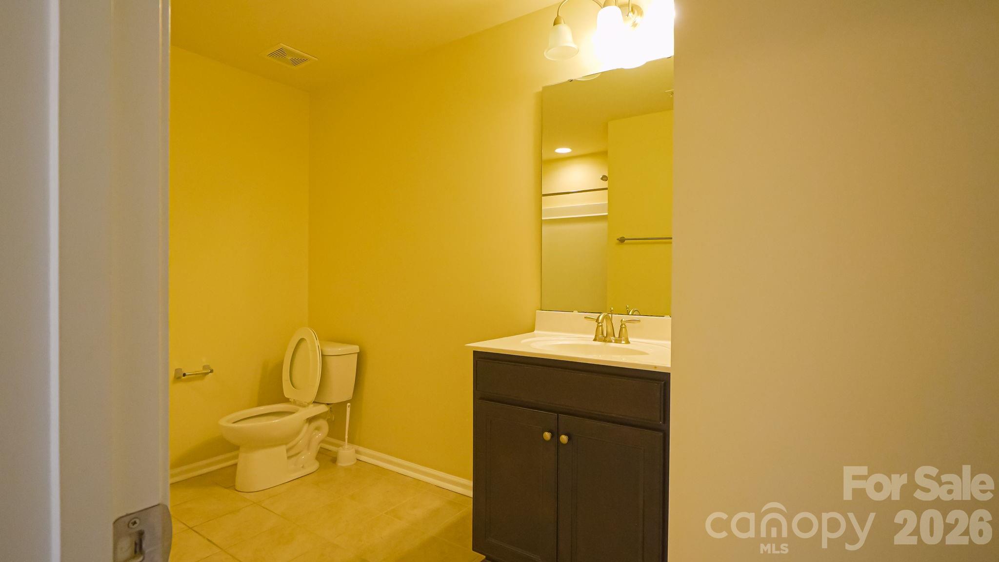 504 Twelve Oaks Lane — Fort Mill