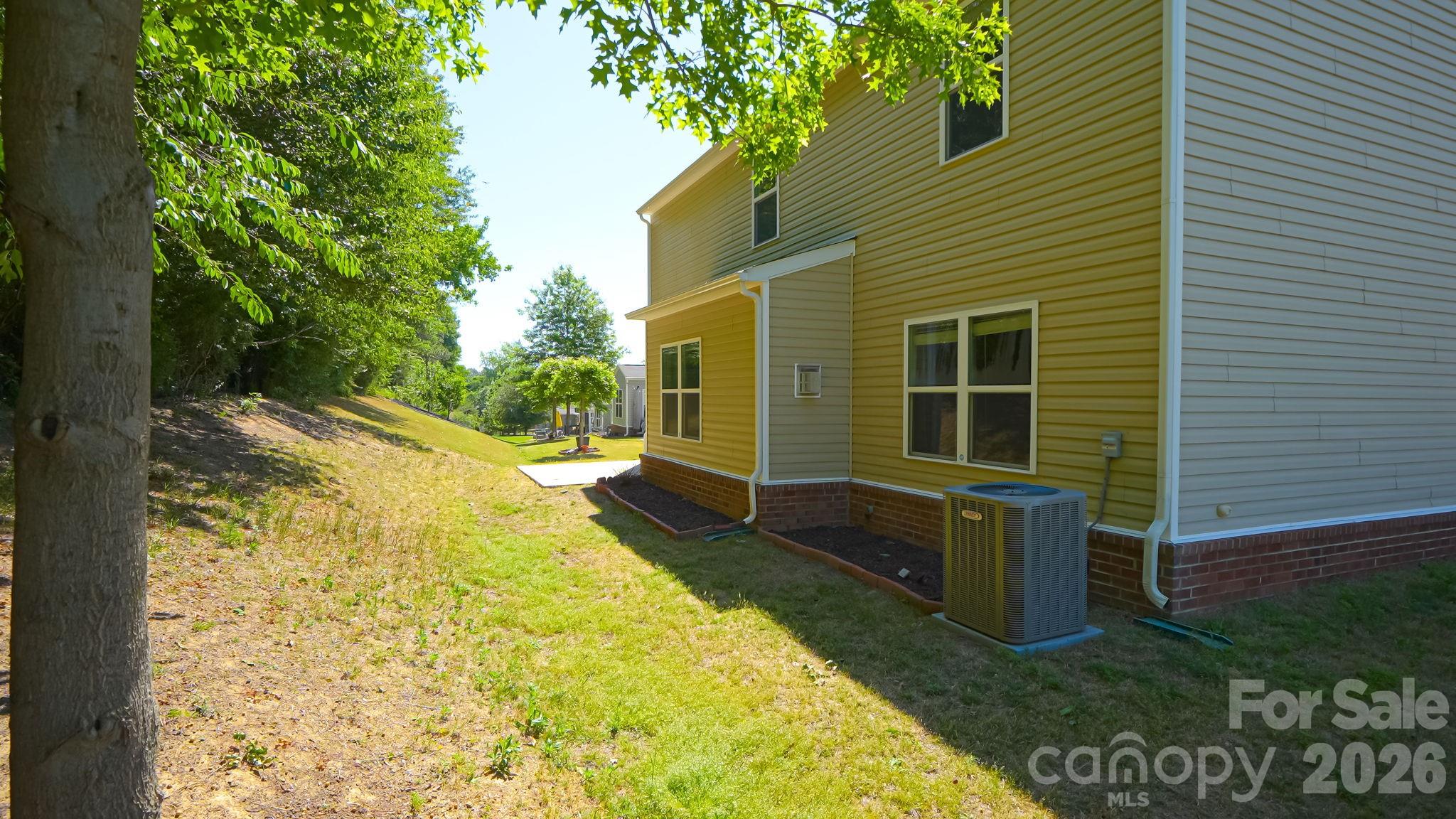 504 Twelve Oaks Lane — Fort Mill