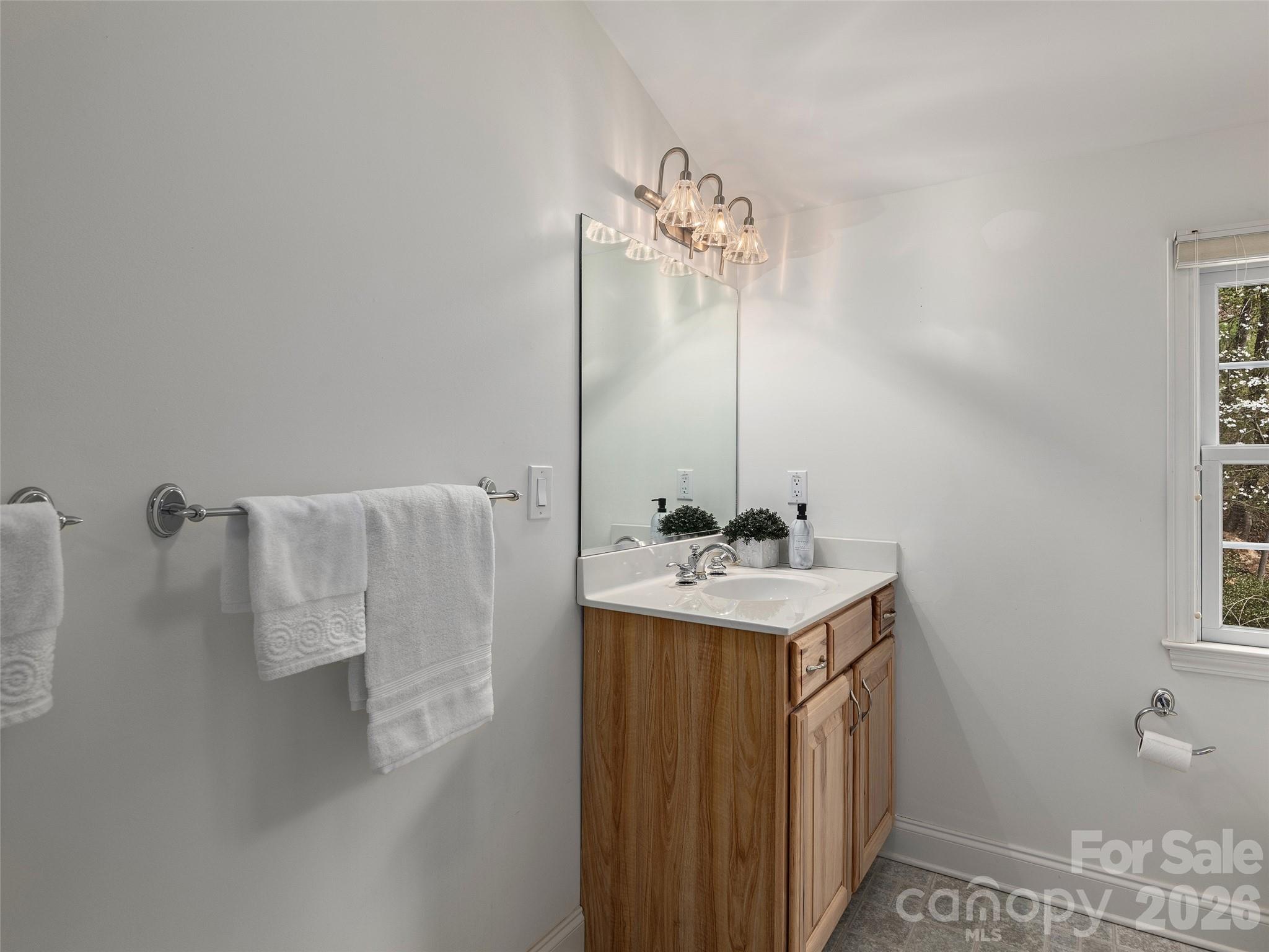 101 Skyview Drive — Asheville
