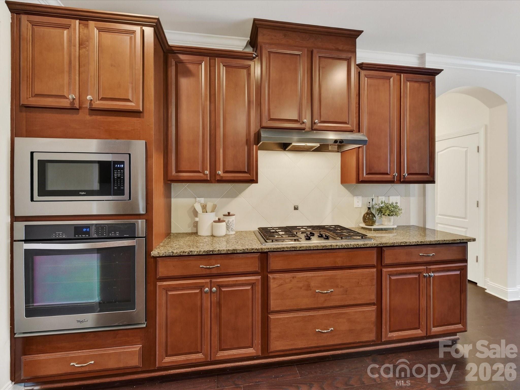 2887 Collaroy Road — Waxhaw
