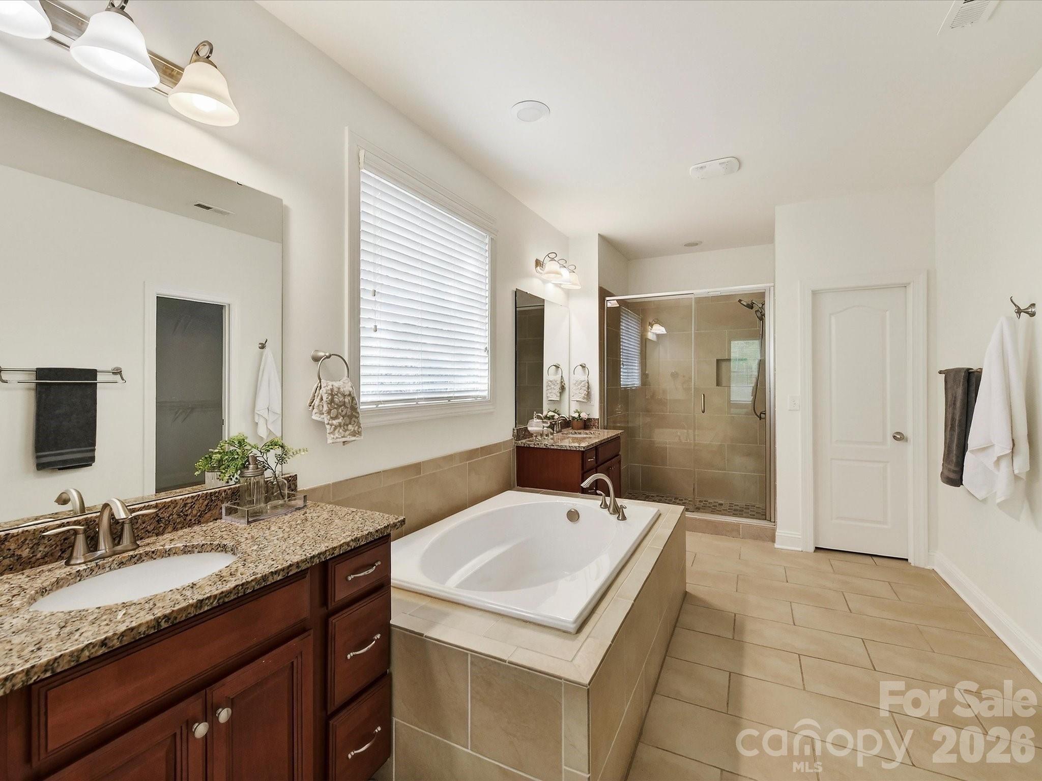 2887 Collaroy Road — Waxhaw