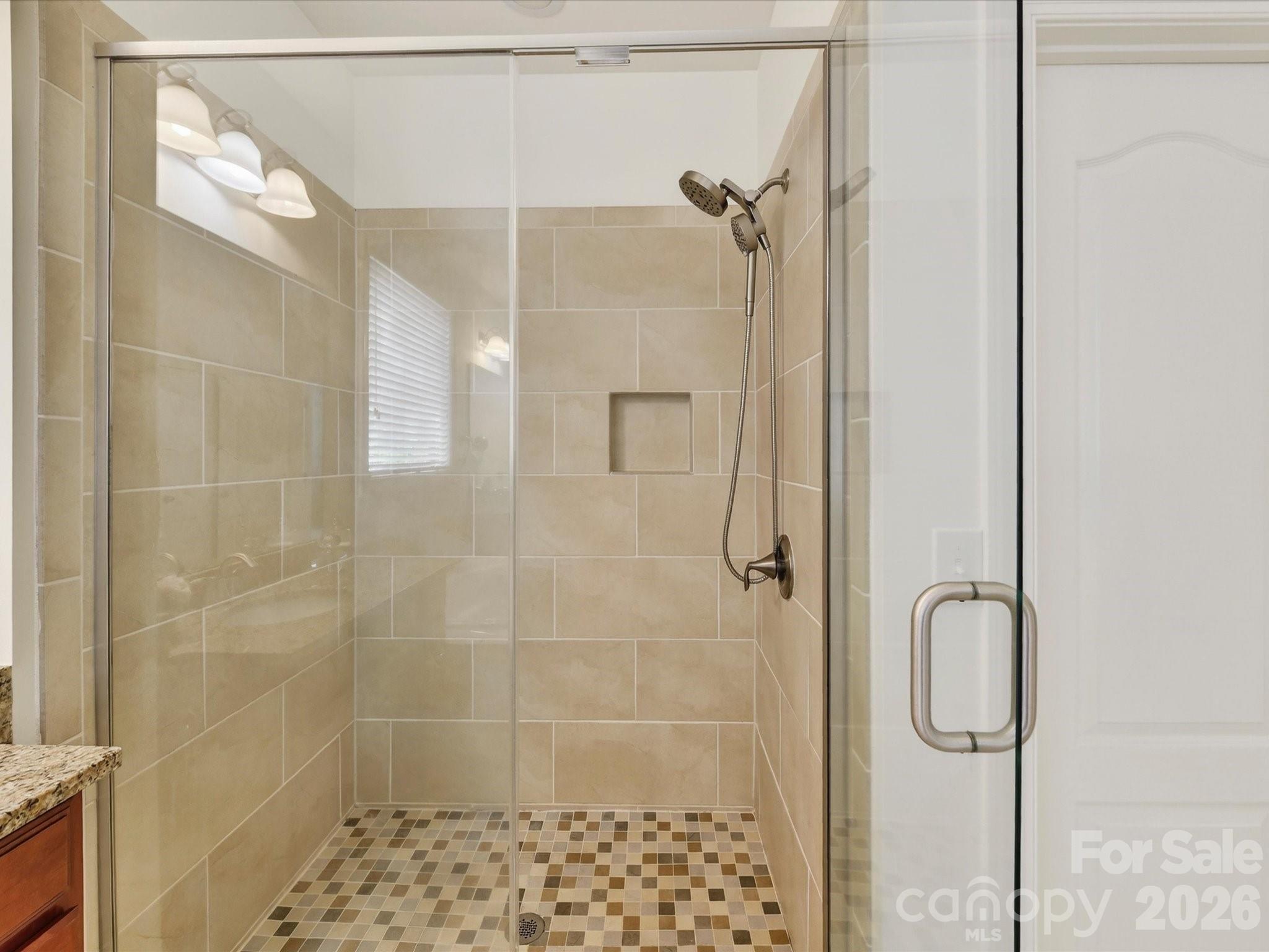 2887 Collaroy Road — Waxhaw