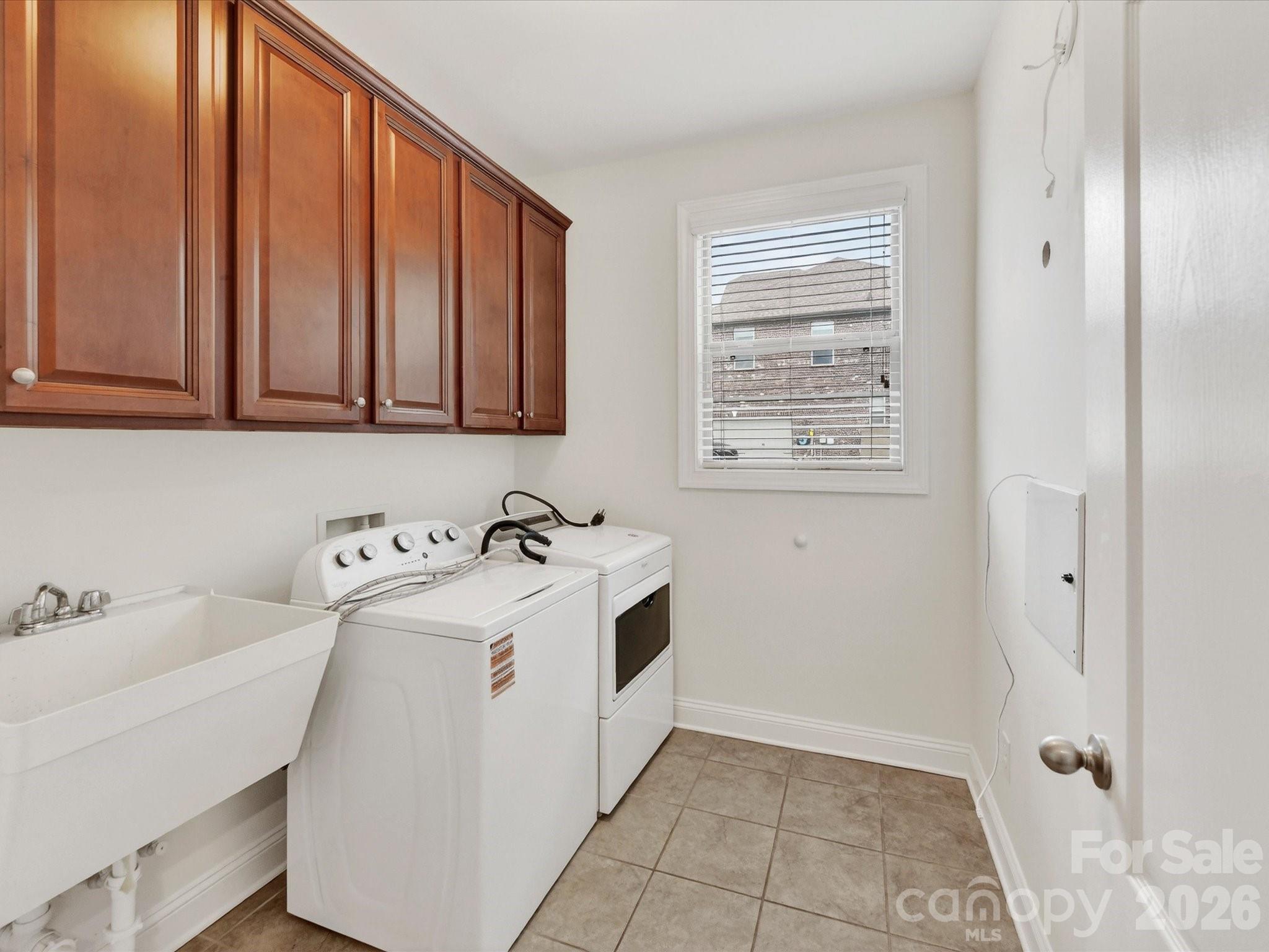 2887 Collaroy Road — Waxhaw