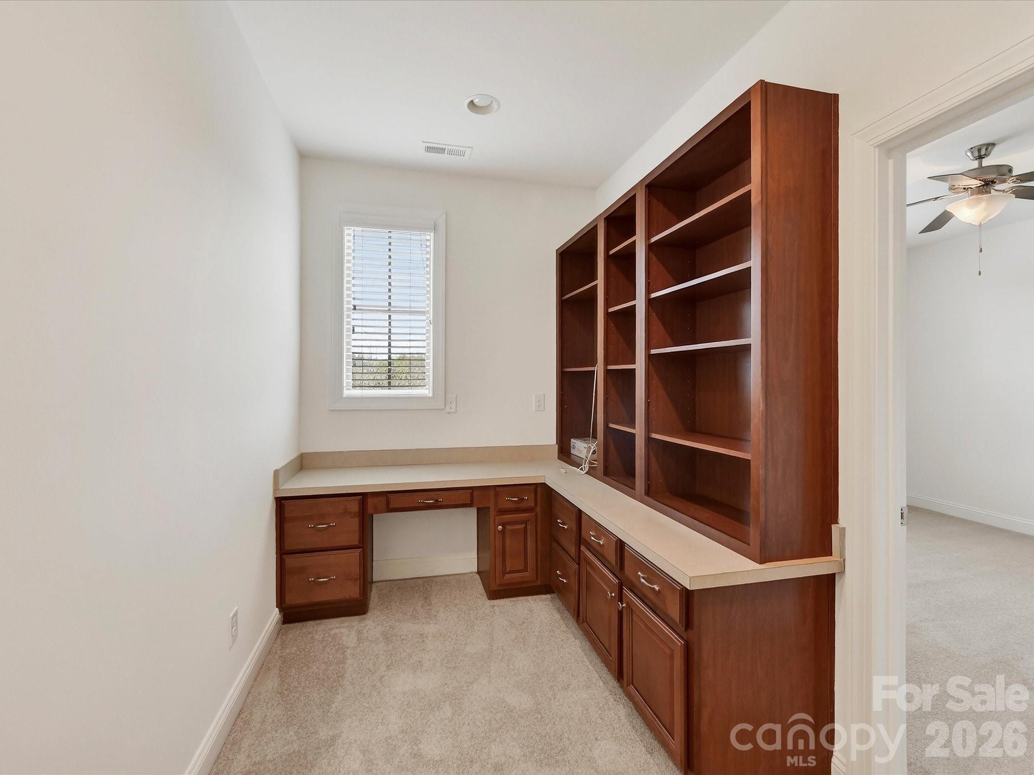 2887 Collaroy Road — Waxhaw