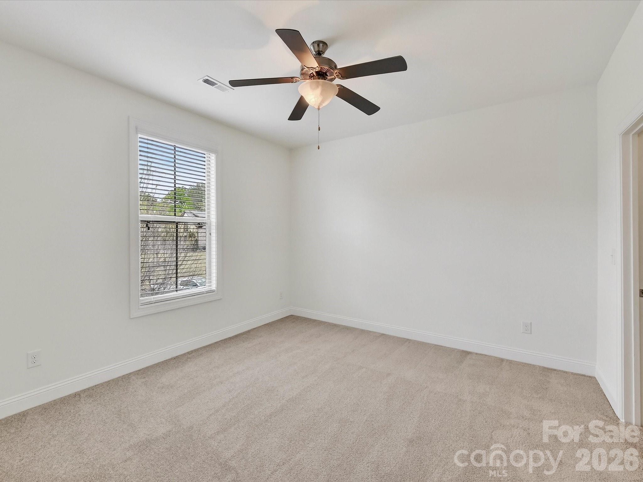 2887 Collaroy Road — Waxhaw