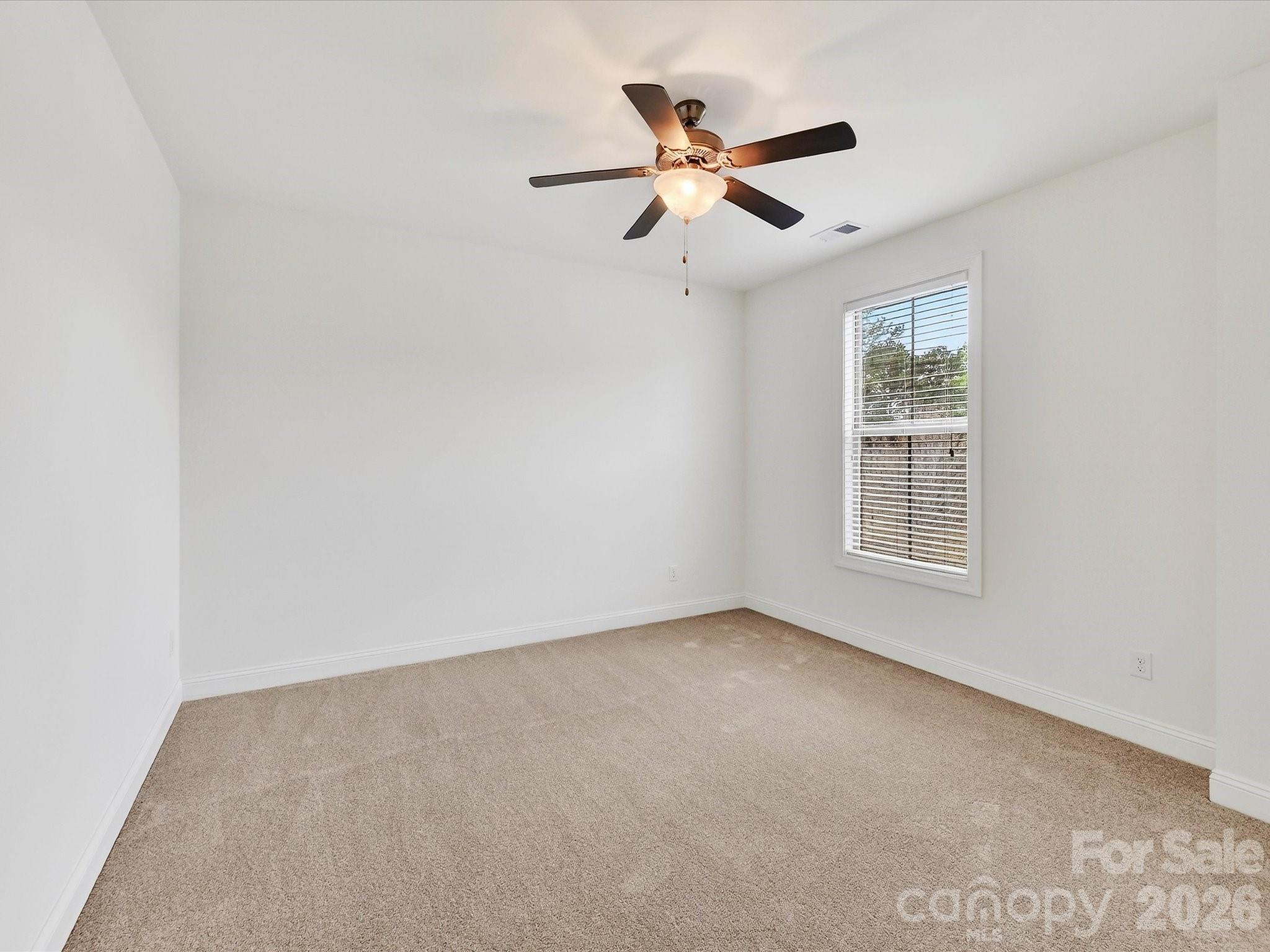 2887 Collaroy Road — Waxhaw