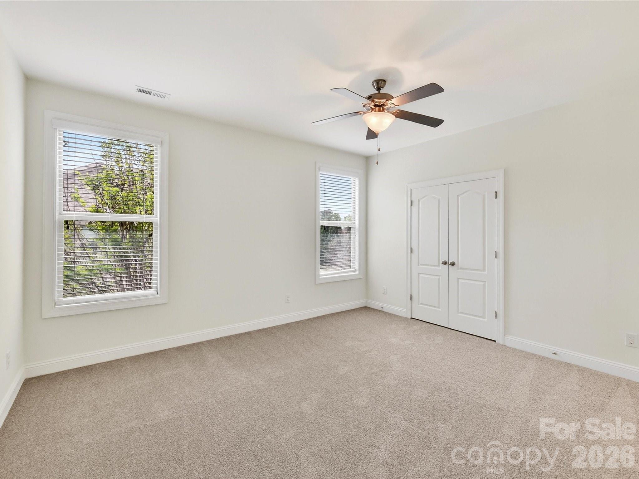 2887 Collaroy Road — Waxhaw