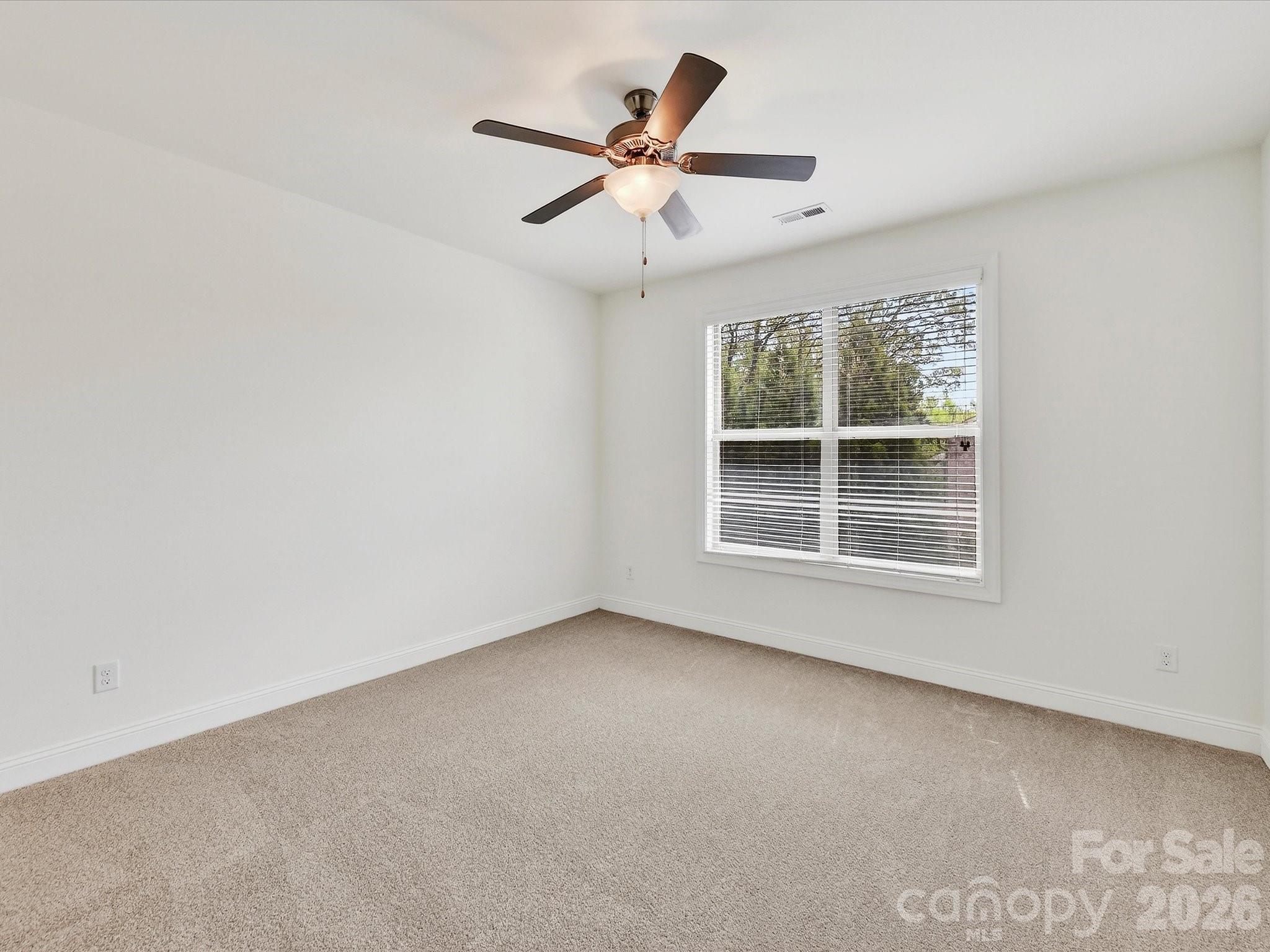 2887 Collaroy Road — Waxhaw