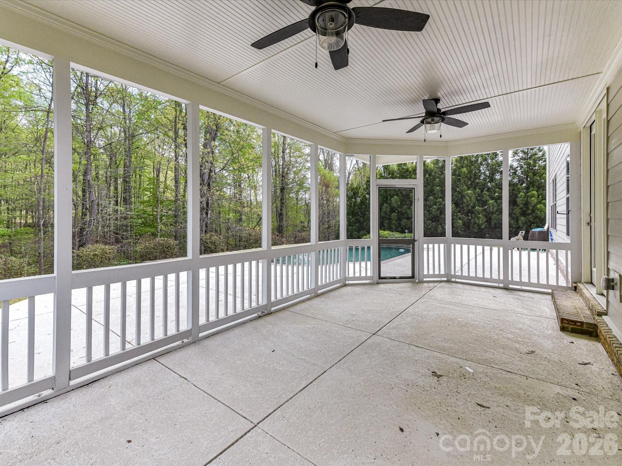 2887 Collaroy Road — Waxhaw