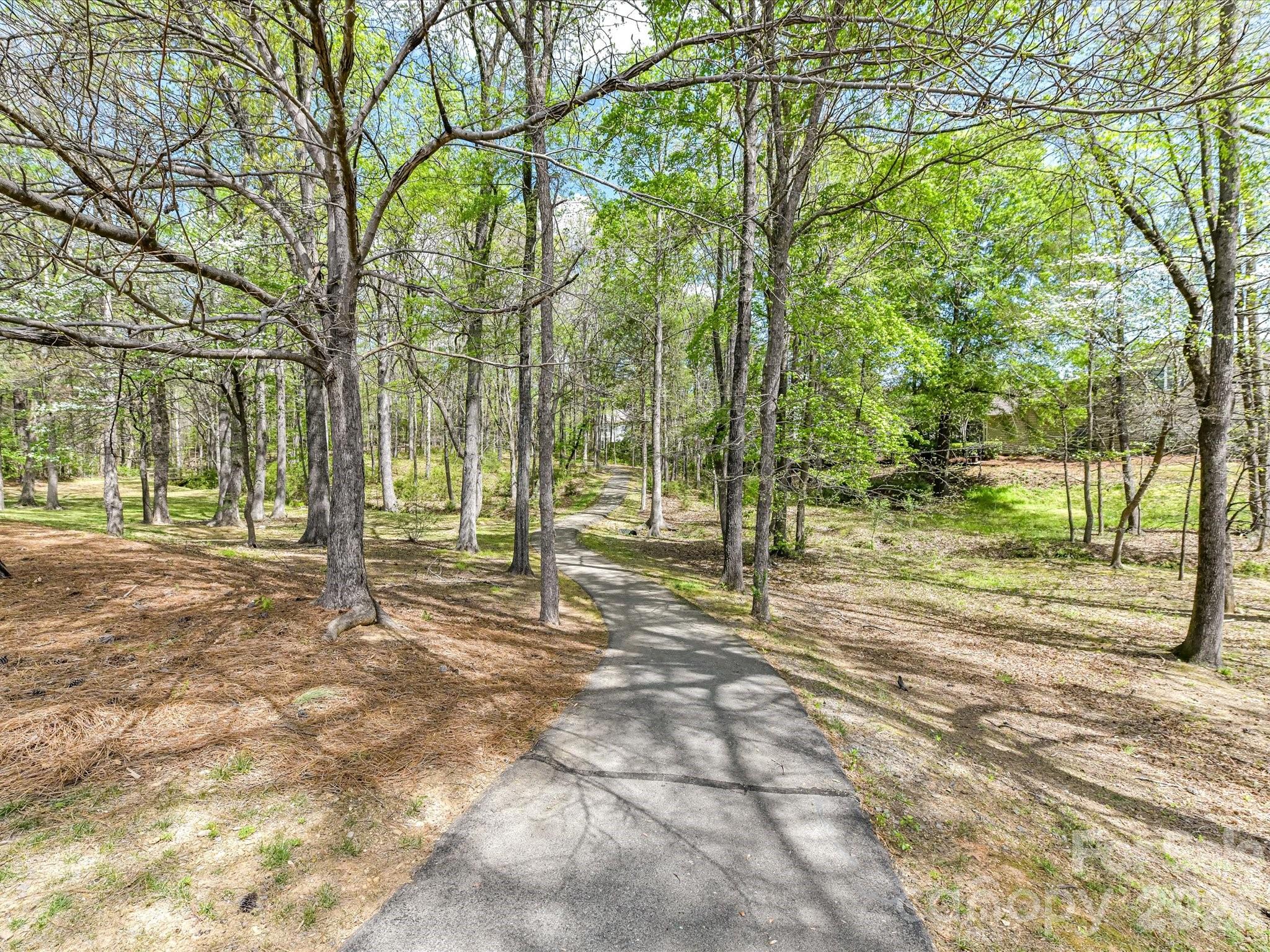 2887 Collaroy Road — Waxhaw