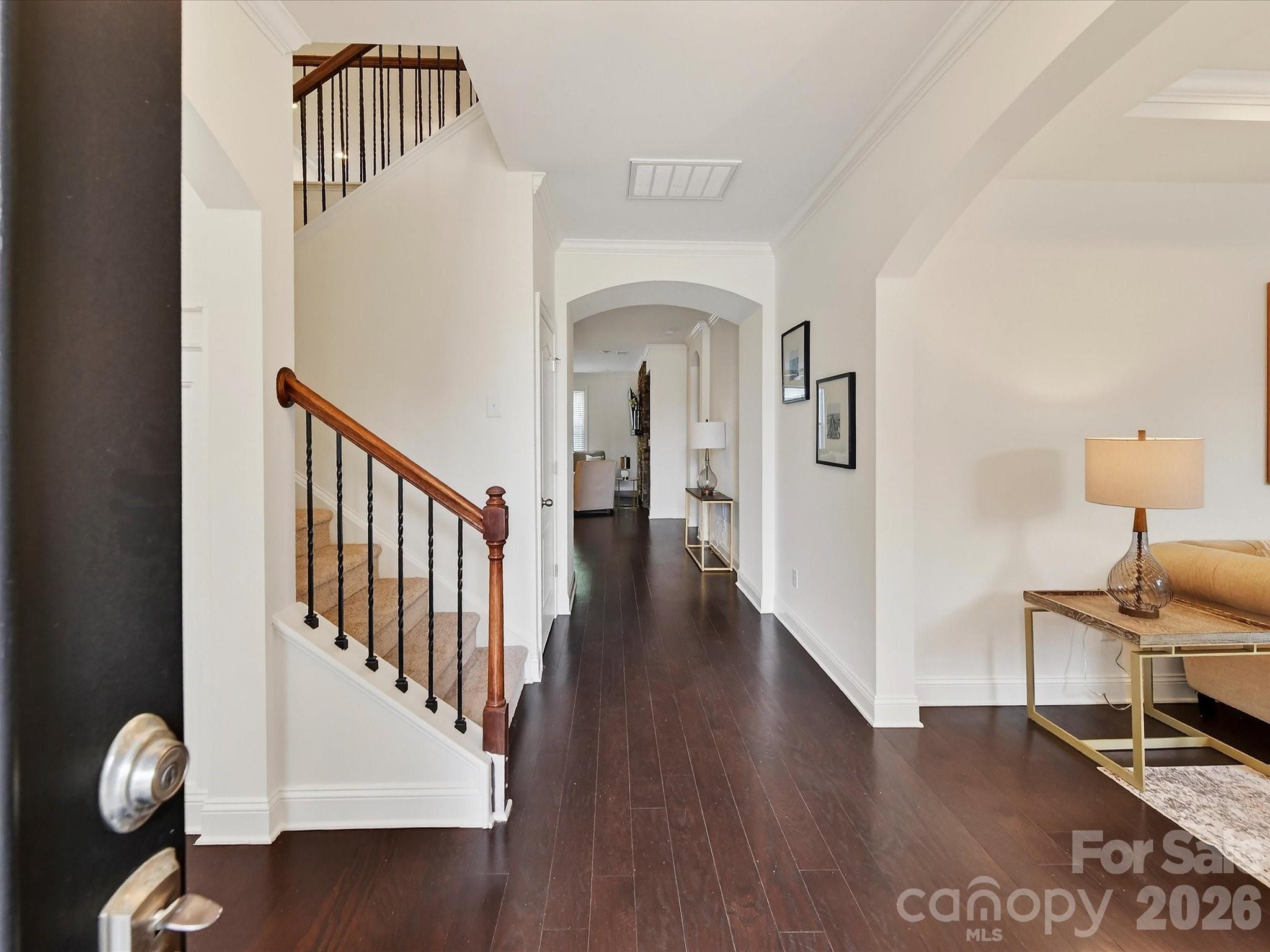 2887 Collaroy Road — Waxhaw