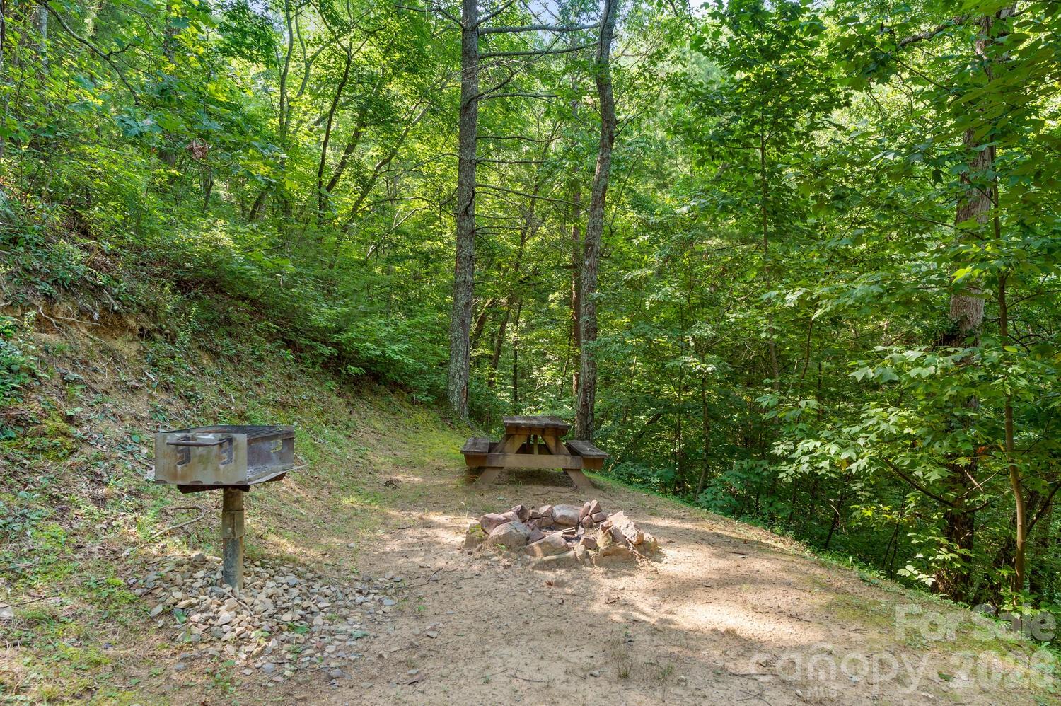 286 Rebel Drive — Hot Springs