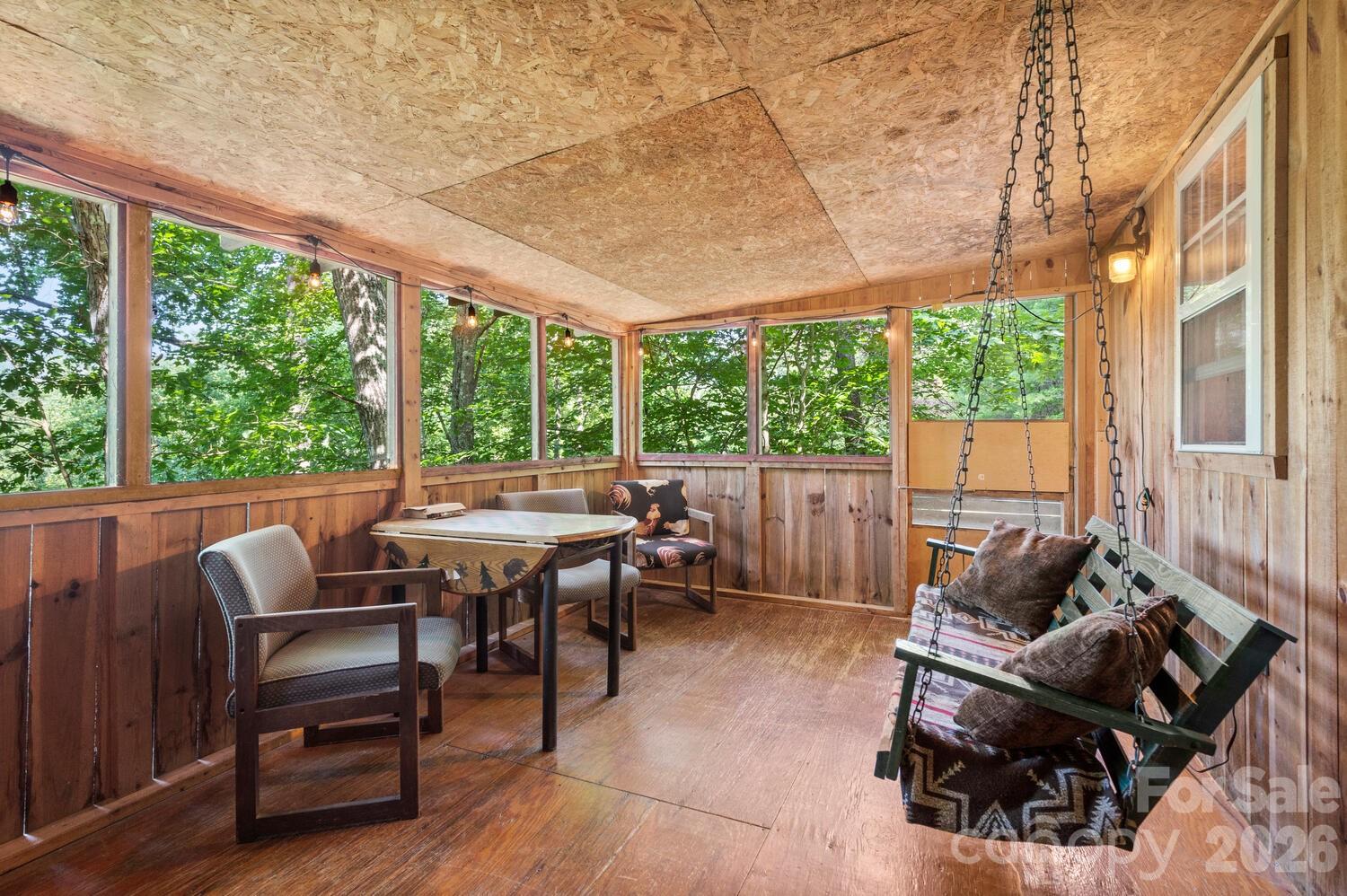 286 Rebel Drive — Hot Springs