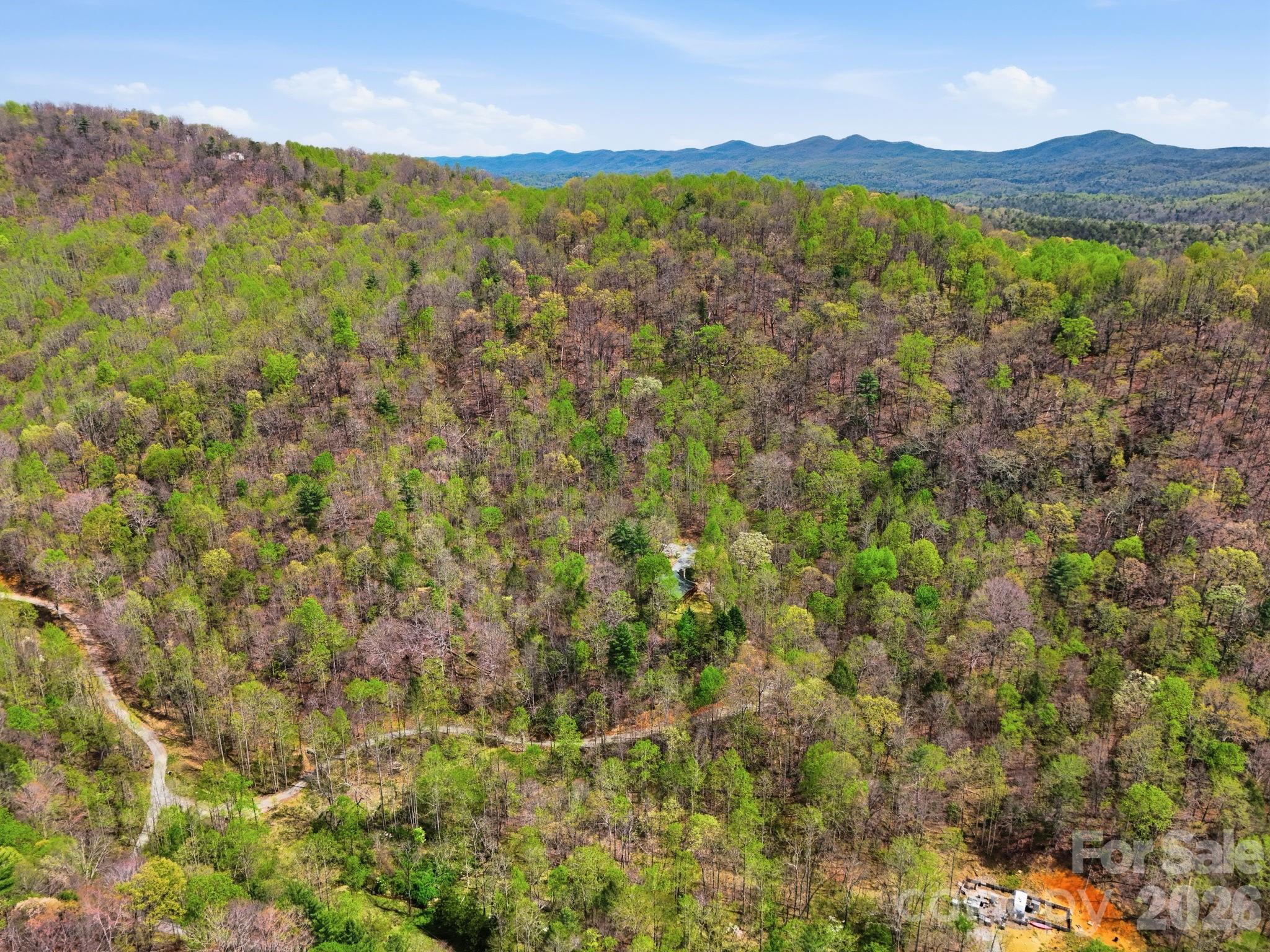 3455 Valley Drive — Lenoir