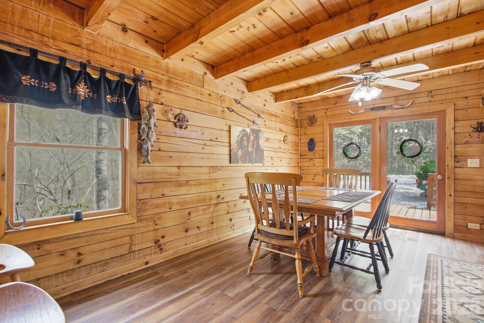 3455 Valley Drive — Lenoir