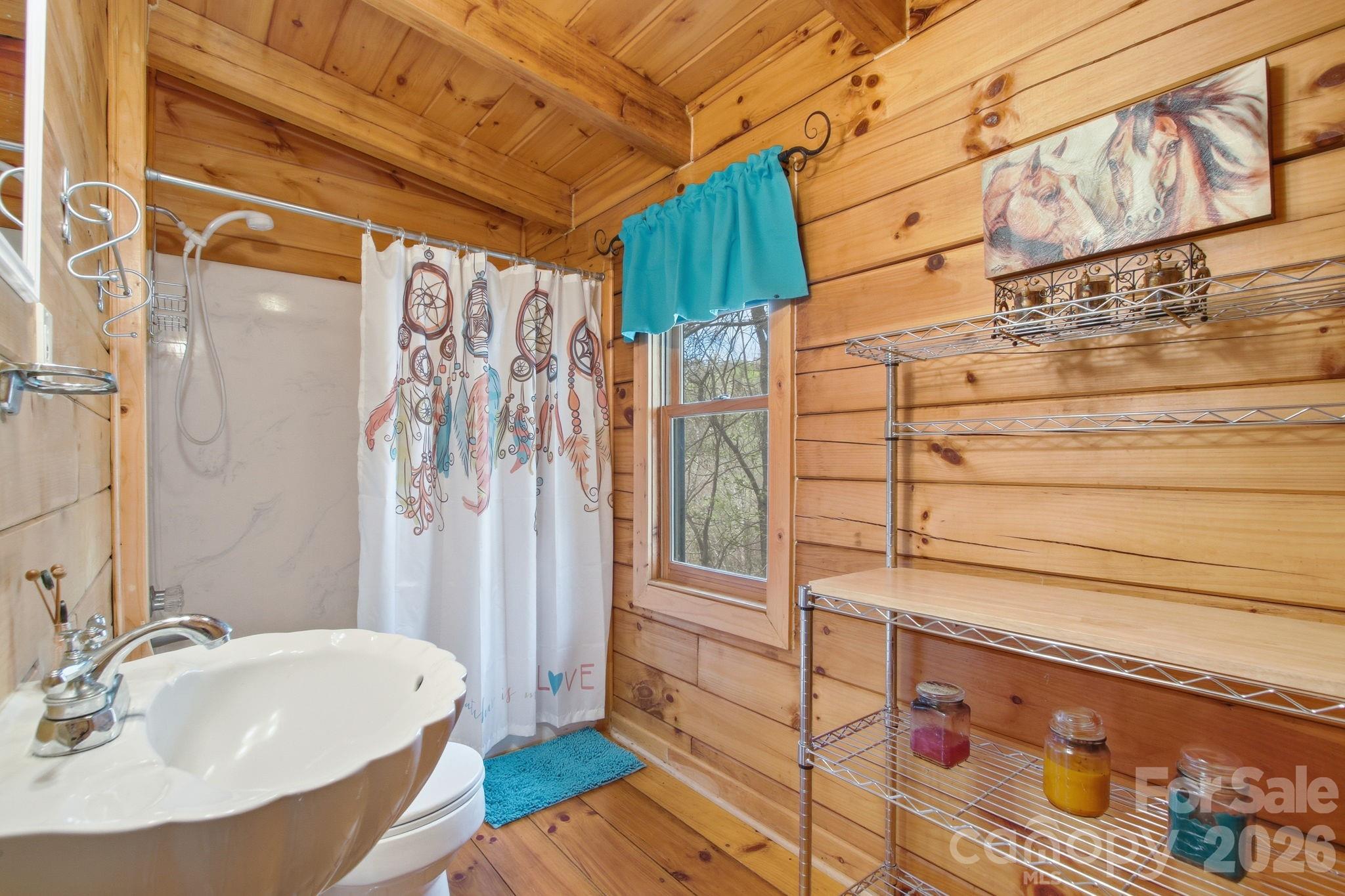 3455 Valley Drive — Lenoir