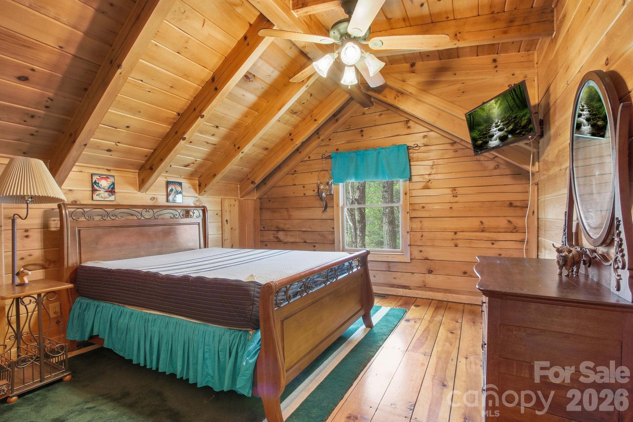 3455 Valley Drive — Lenoir