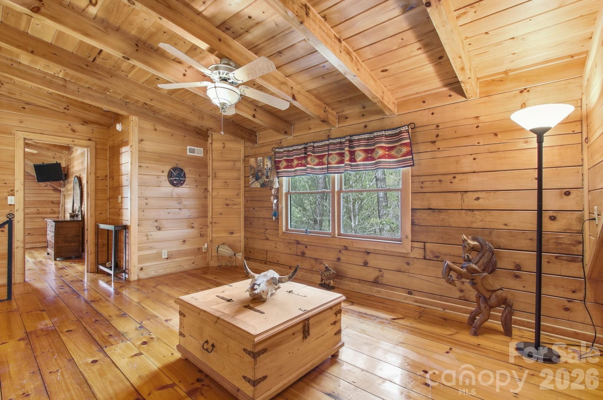 3455 Valley Drive — Lenoir