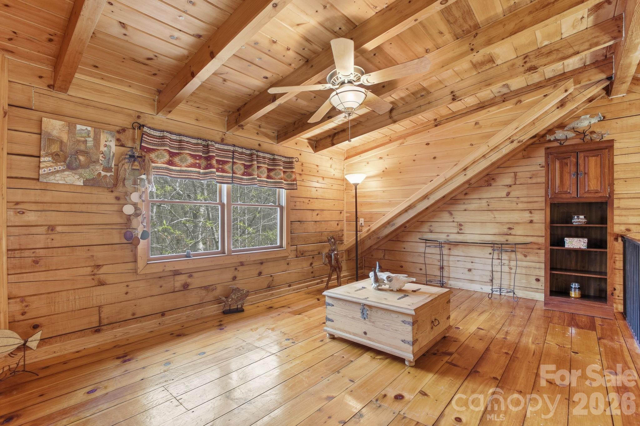 3455 Valley Drive — Lenoir