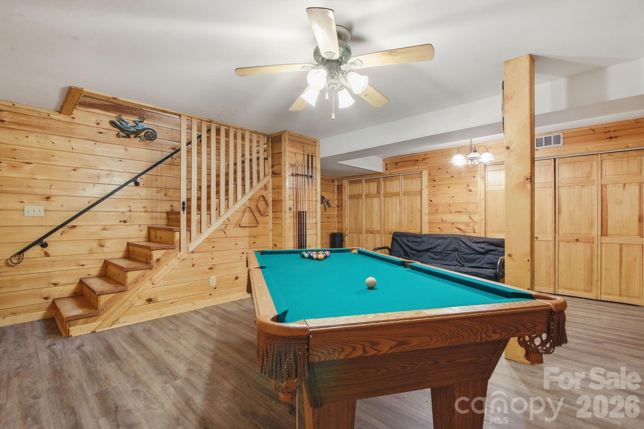 3455 Valley Drive — Lenoir