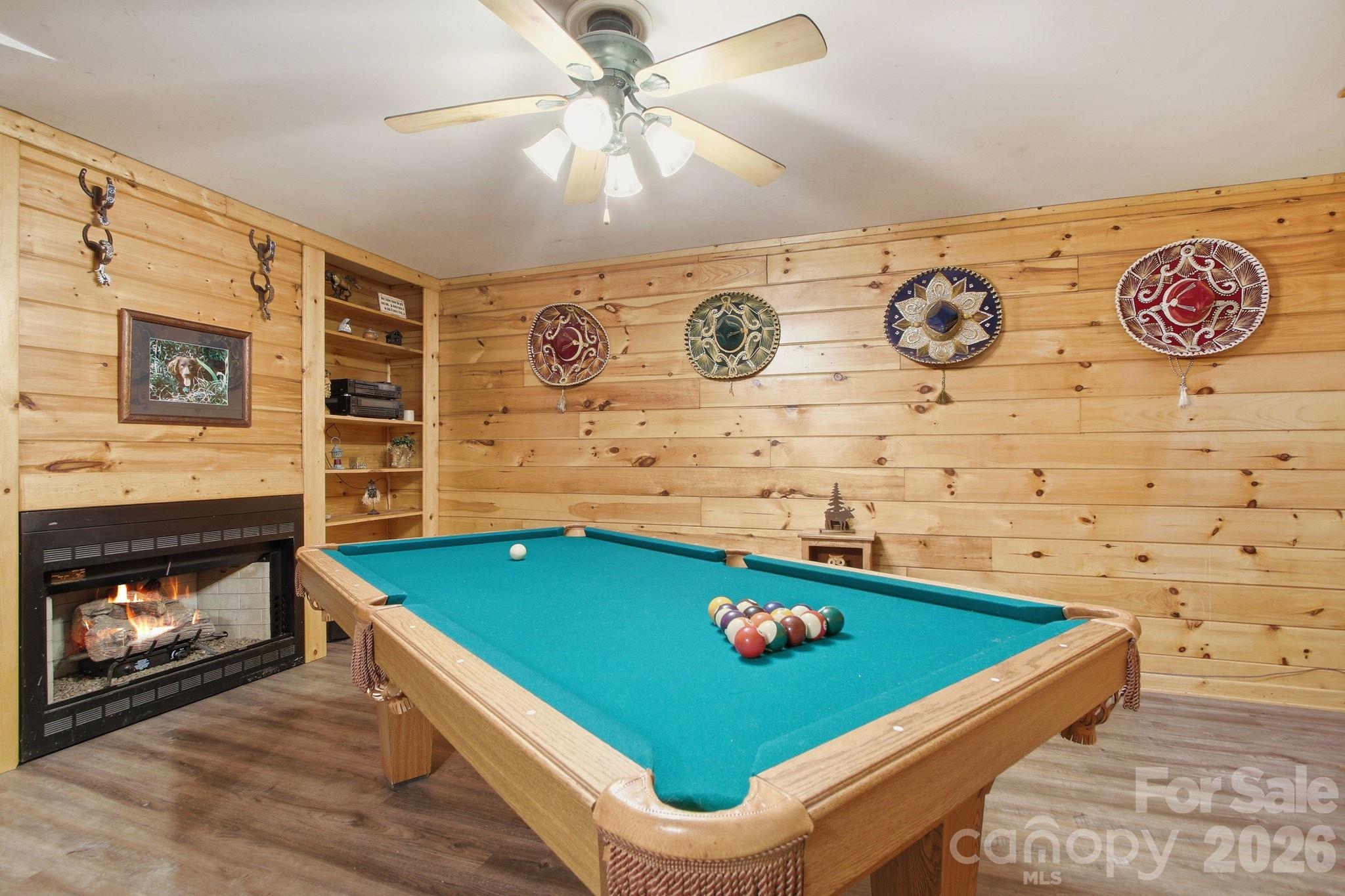 3455 Valley Drive — Lenoir