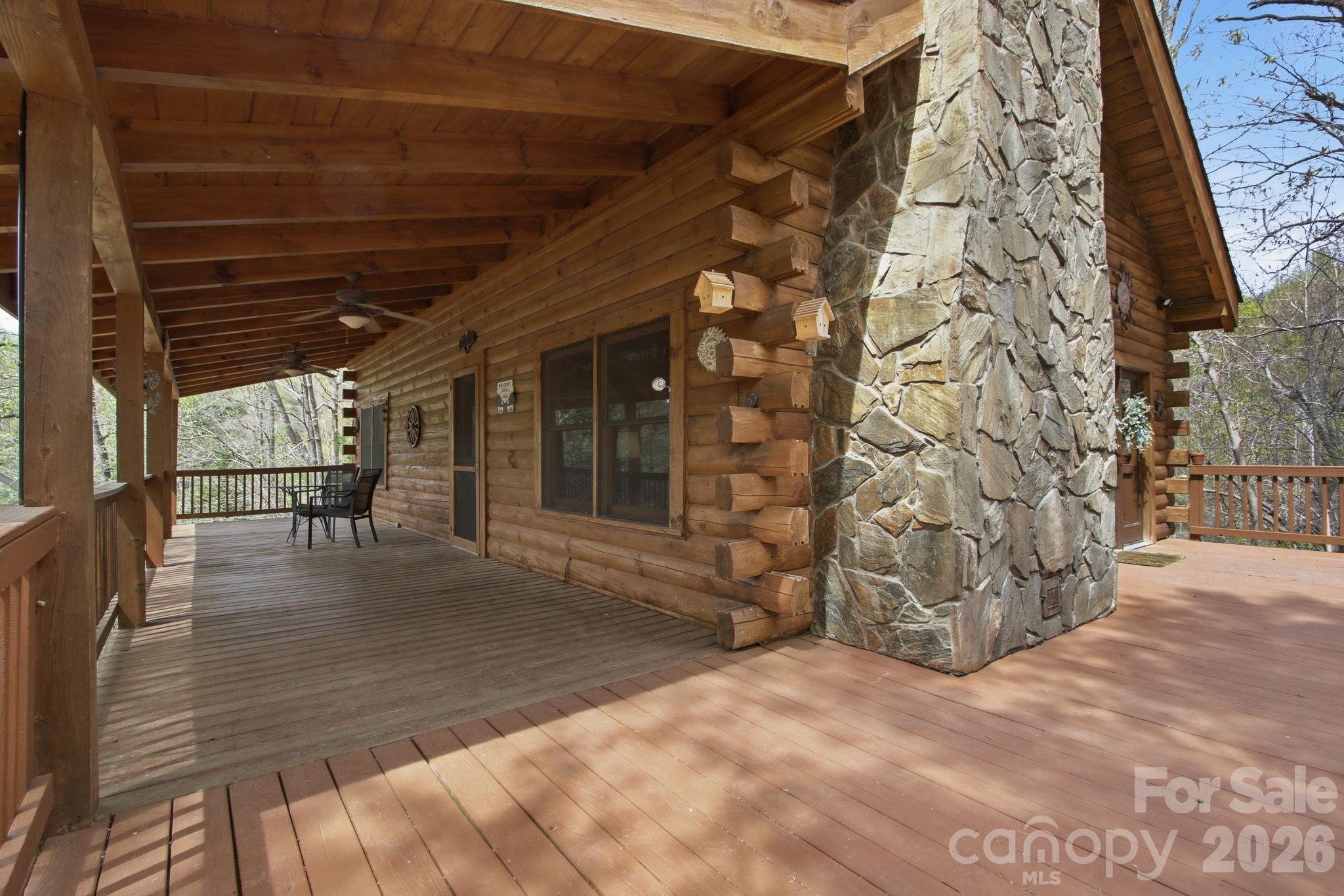 3455 Valley Drive — Lenoir