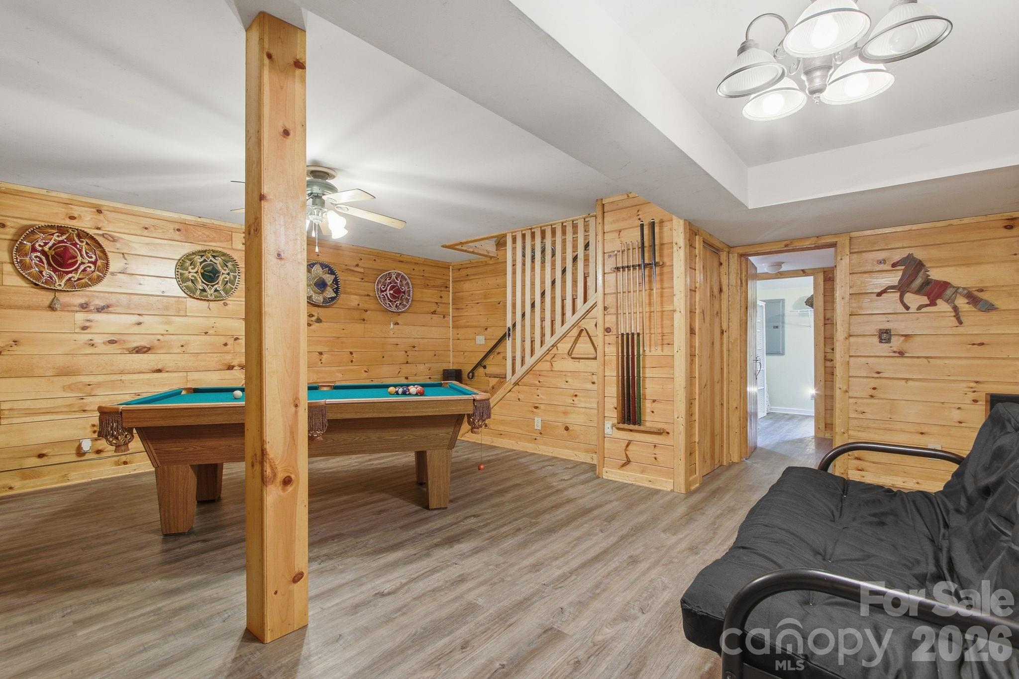 3455 Valley Drive — Lenoir
