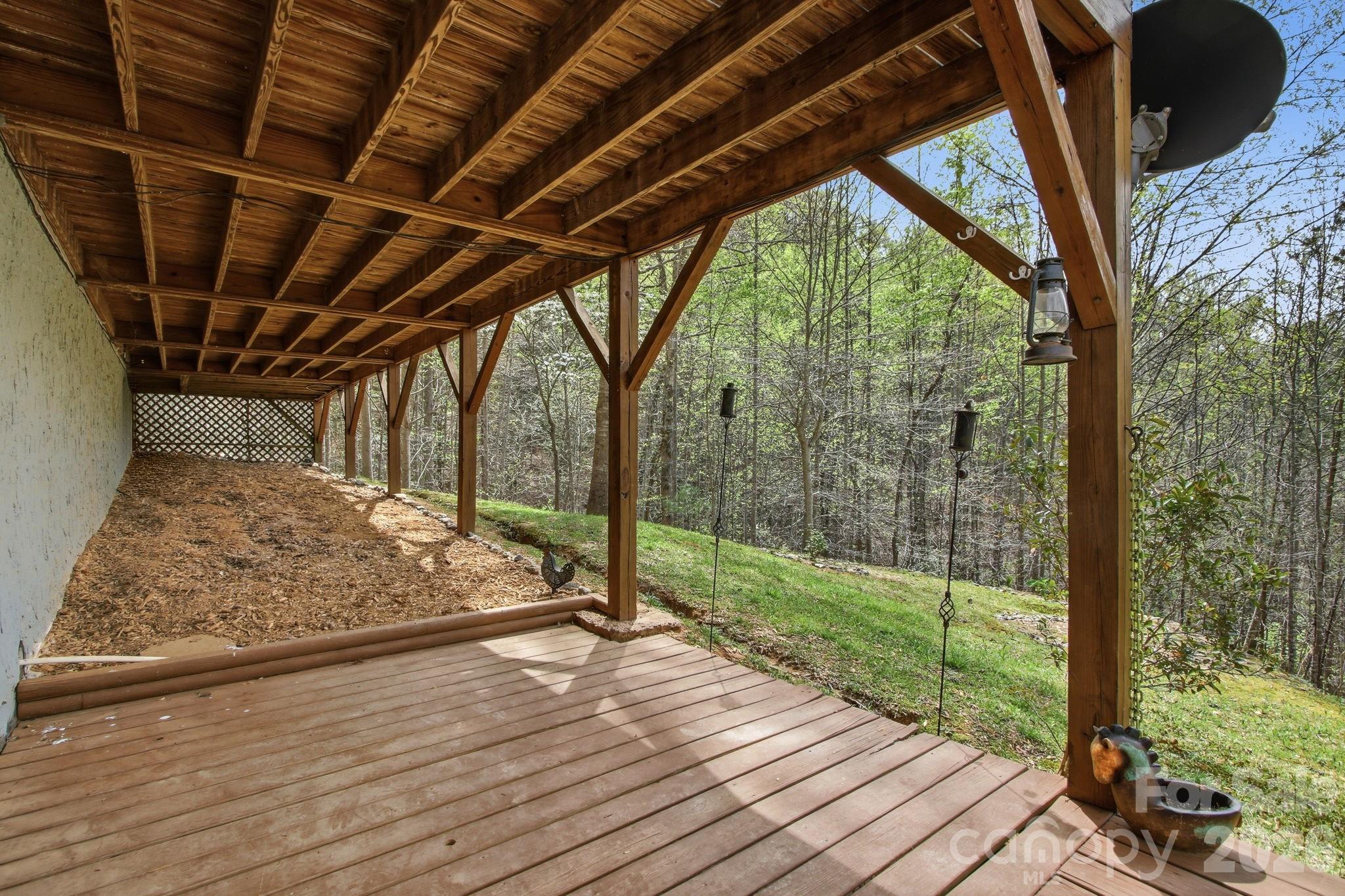 3455 Valley Drive — Lenoir