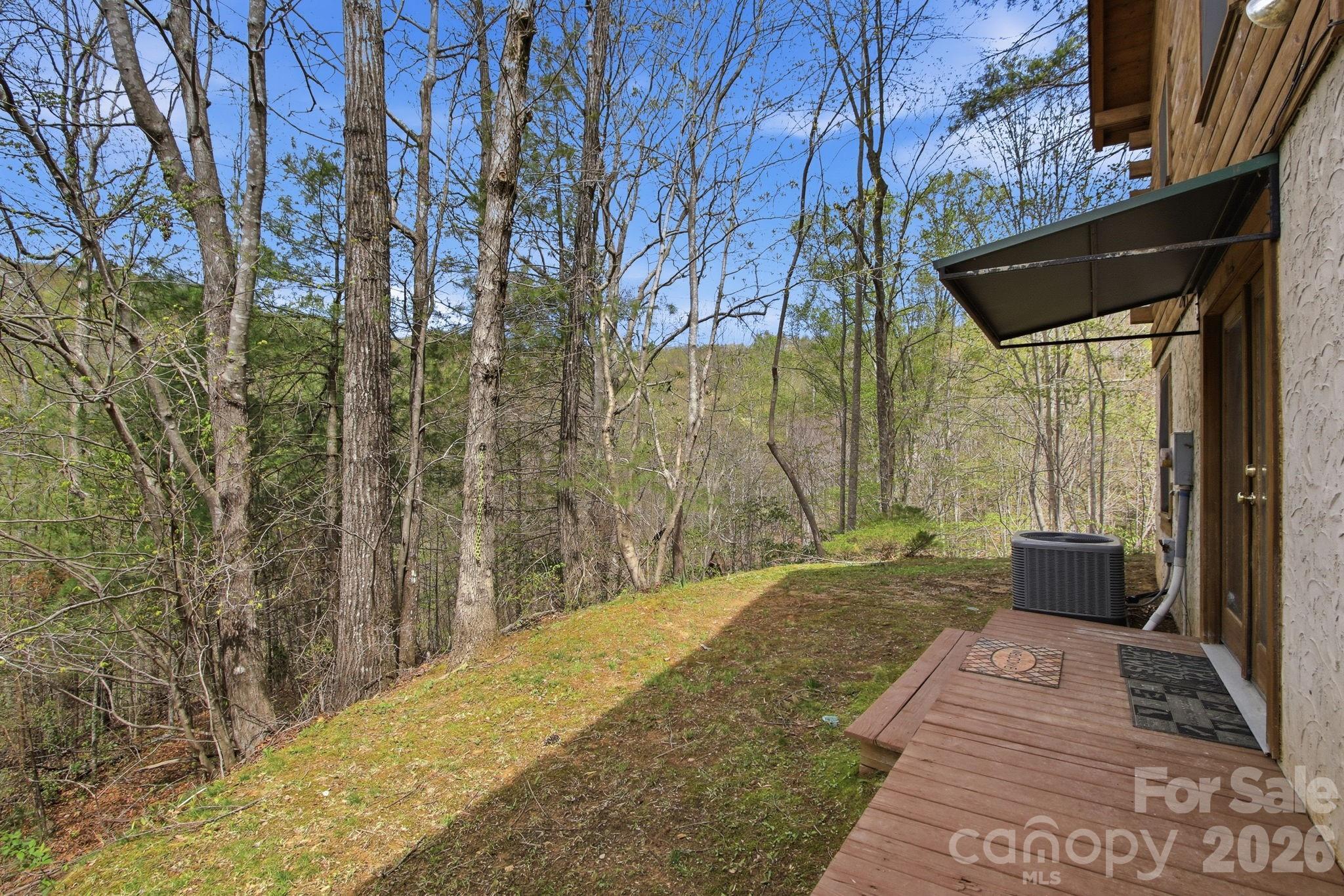 3455 Valley Drive — Lenoir