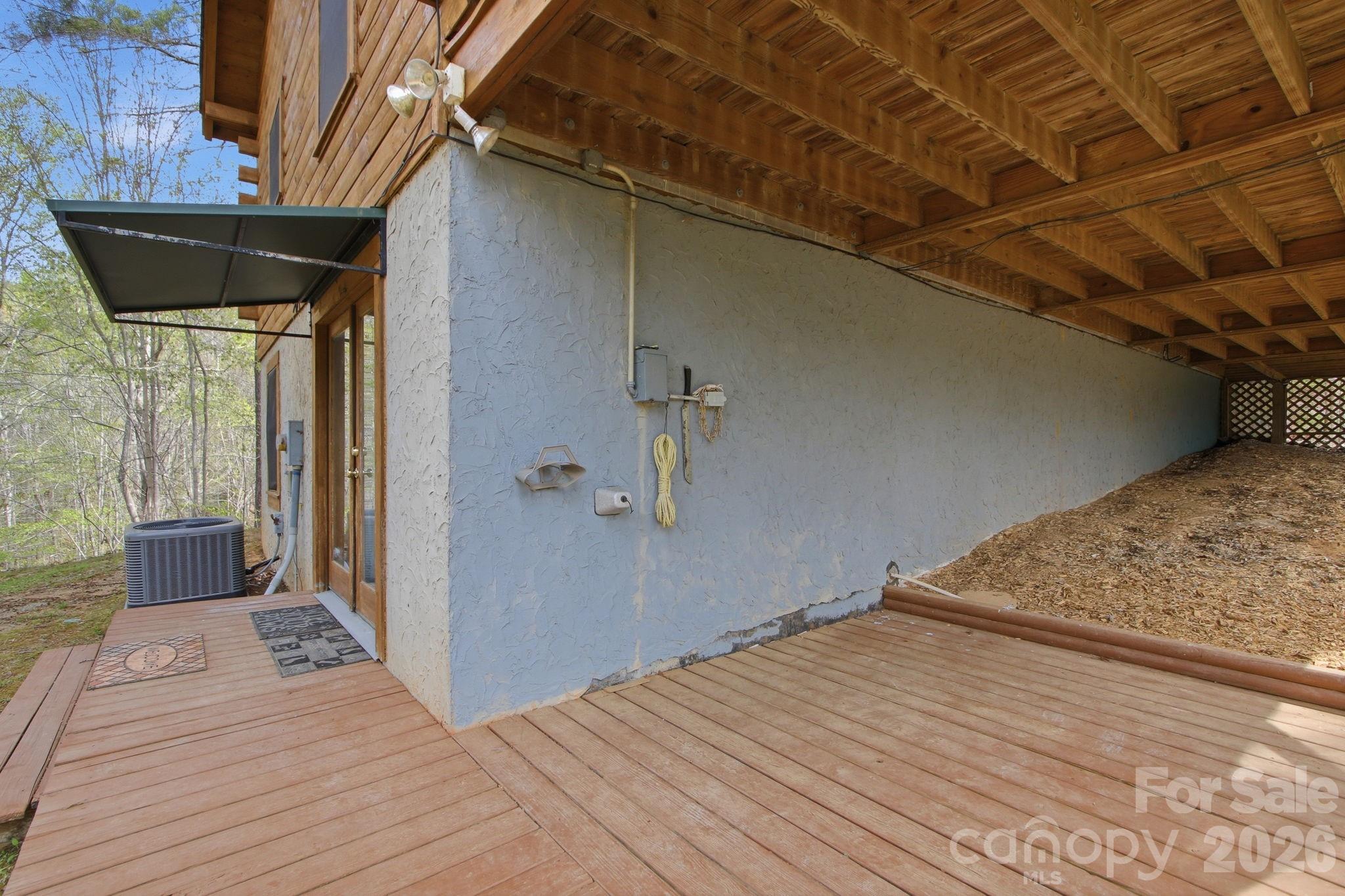 3455 Valley Drive — Lenoir