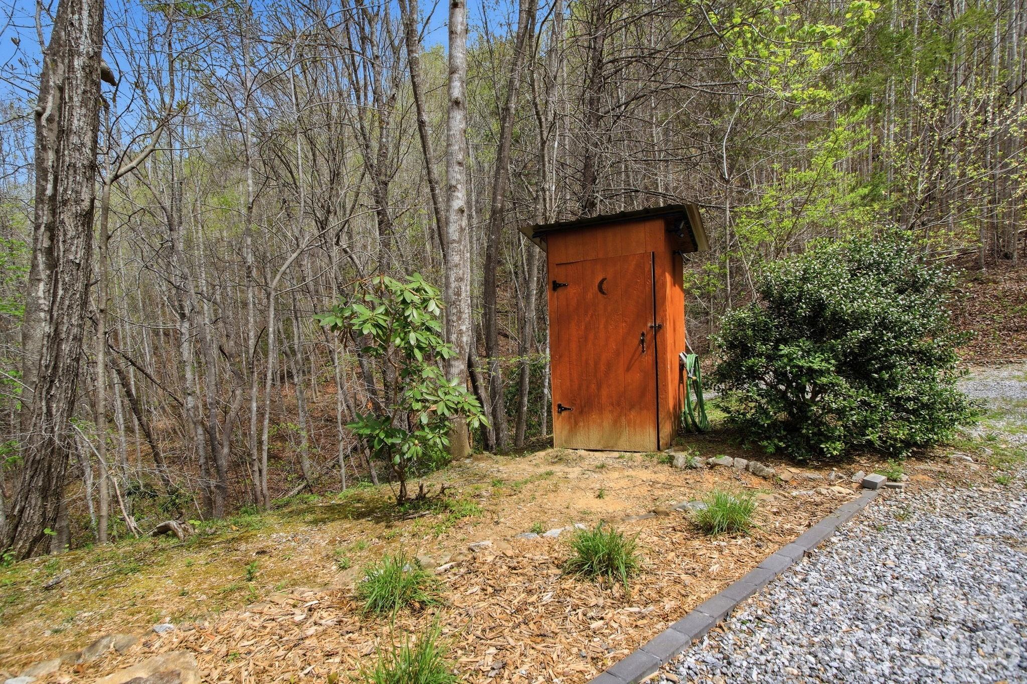 3455 Valley Drive — Lenoir