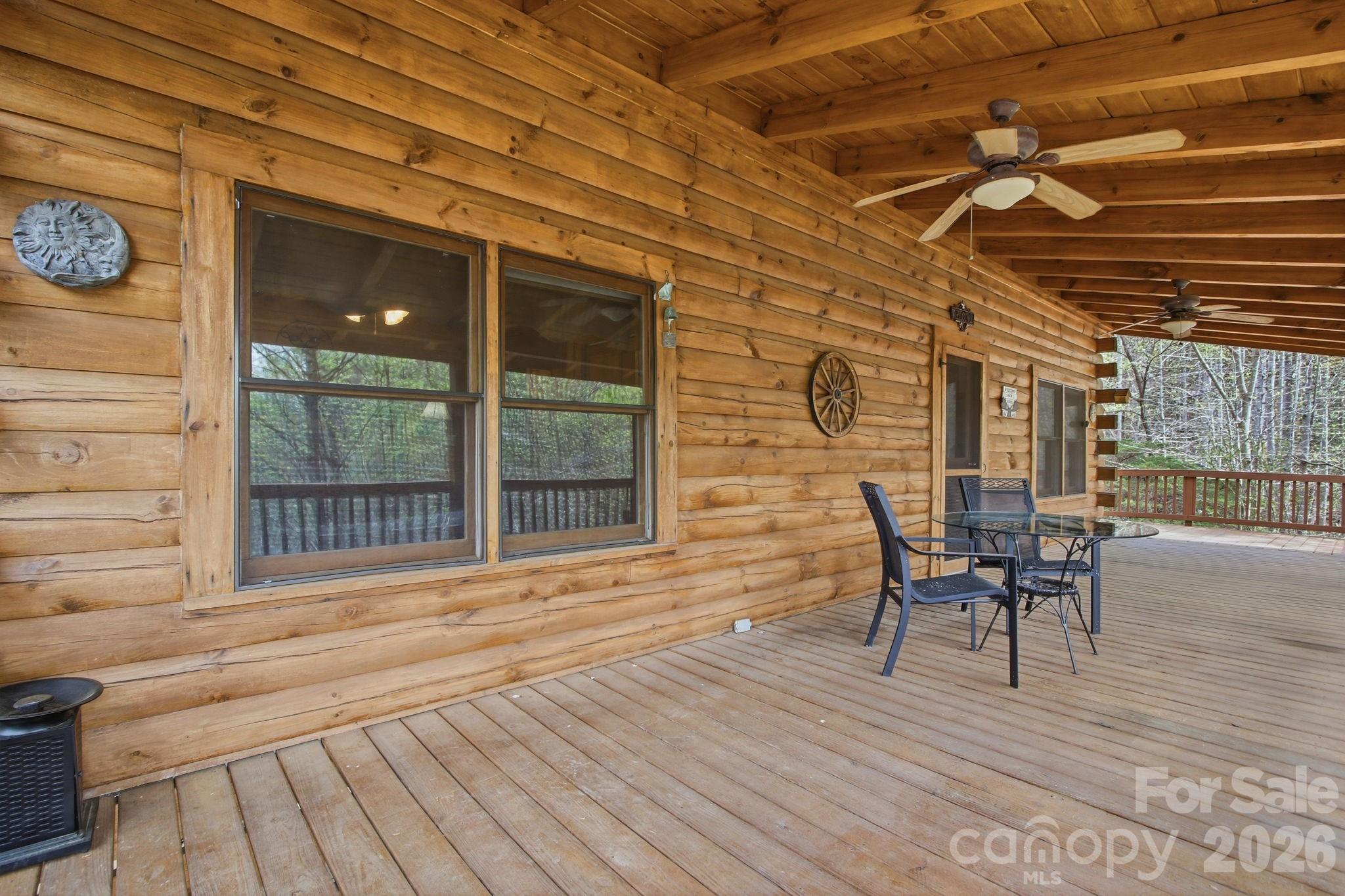3455 Valley Drive — Lenoir