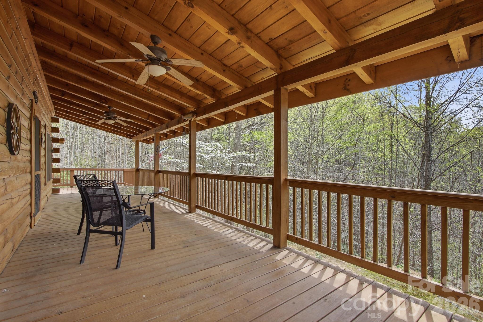 3455 Valley Drive — Lenoir