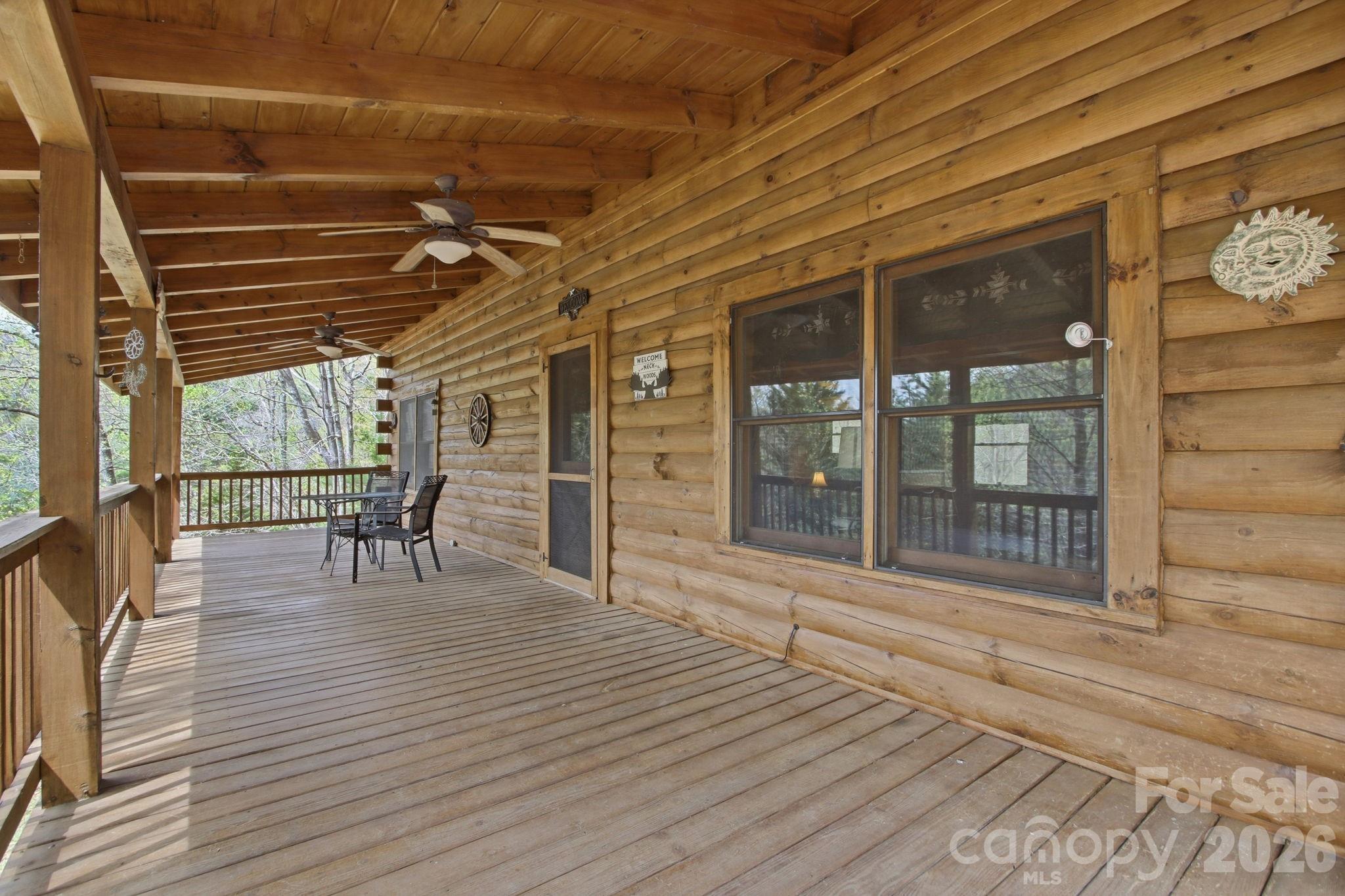 3455 Valley Drive — Lenoir